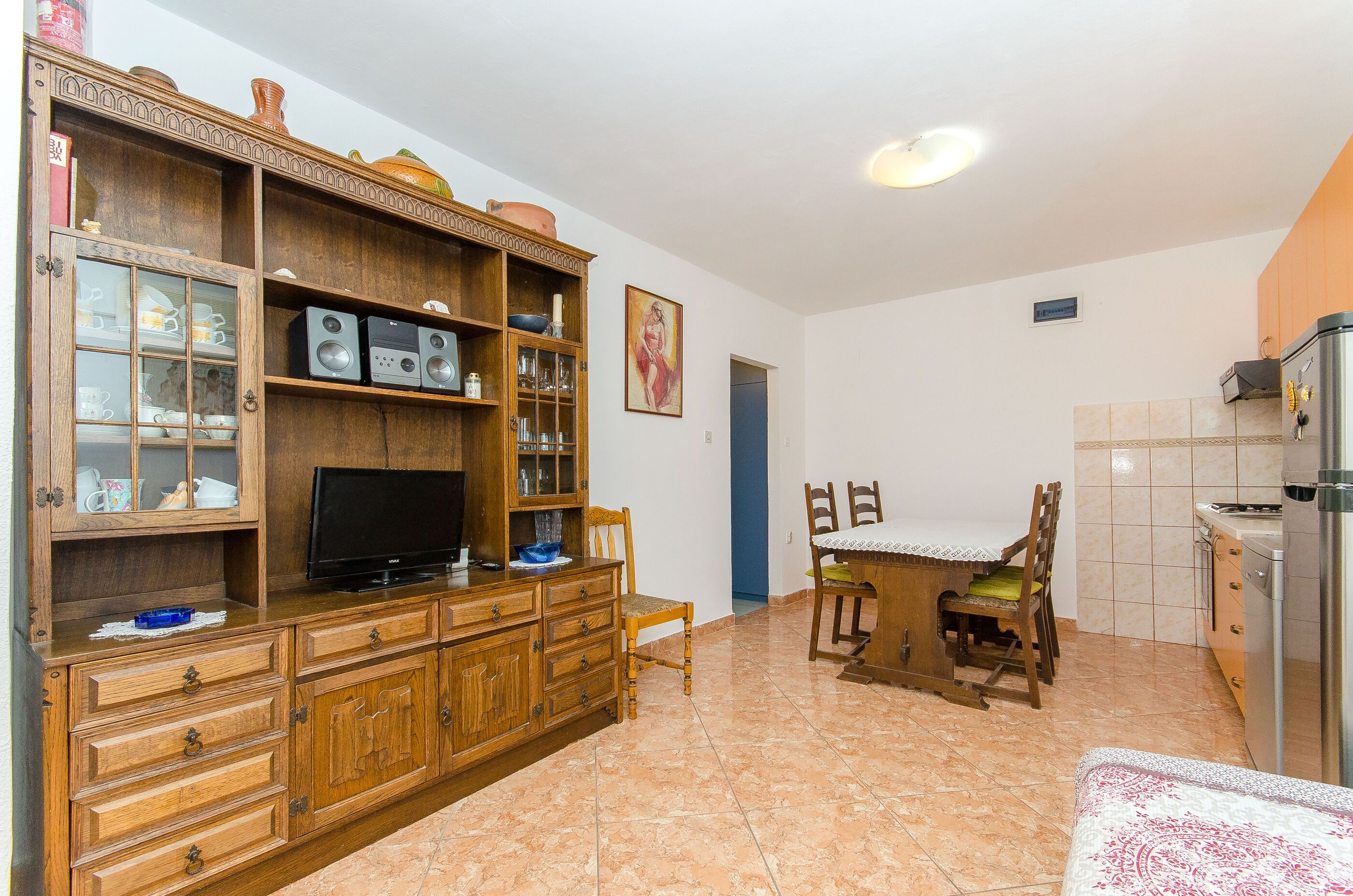 Apartment Andy 84291-A1