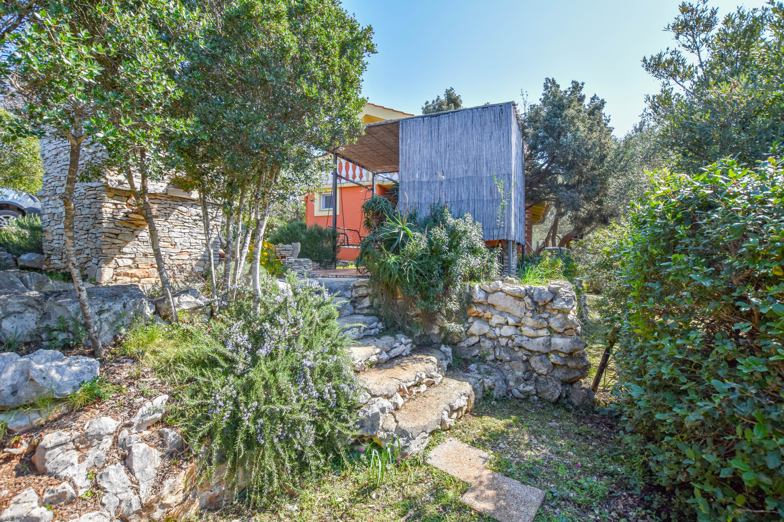 House Luce 14556-K1
