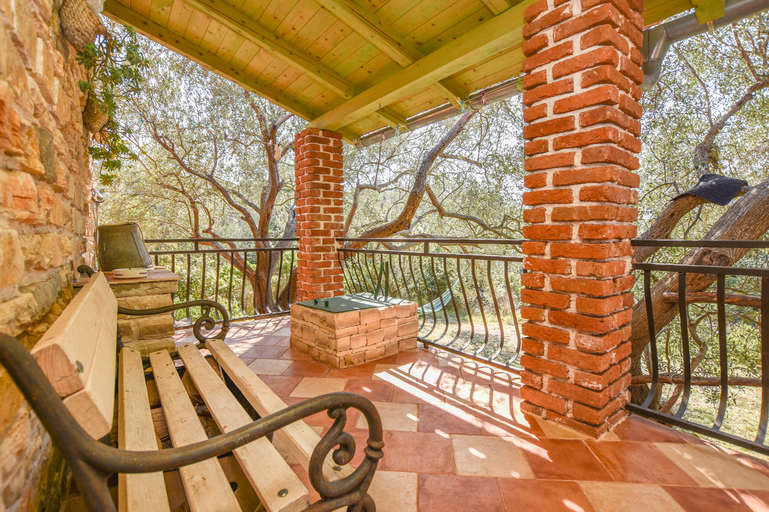 House Luce 14556-K1