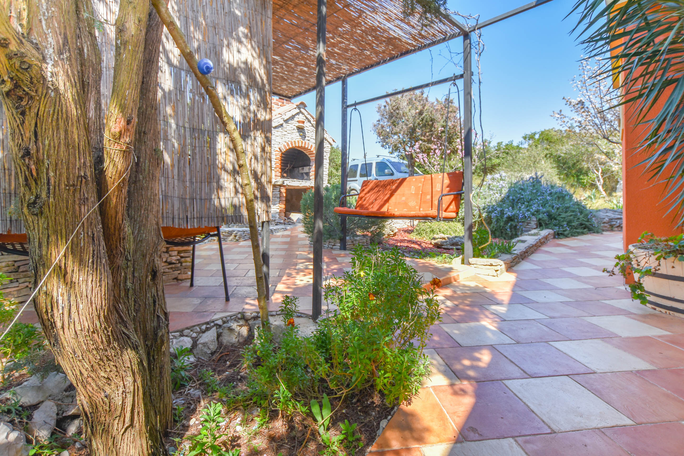 House Luce 14556-K1
