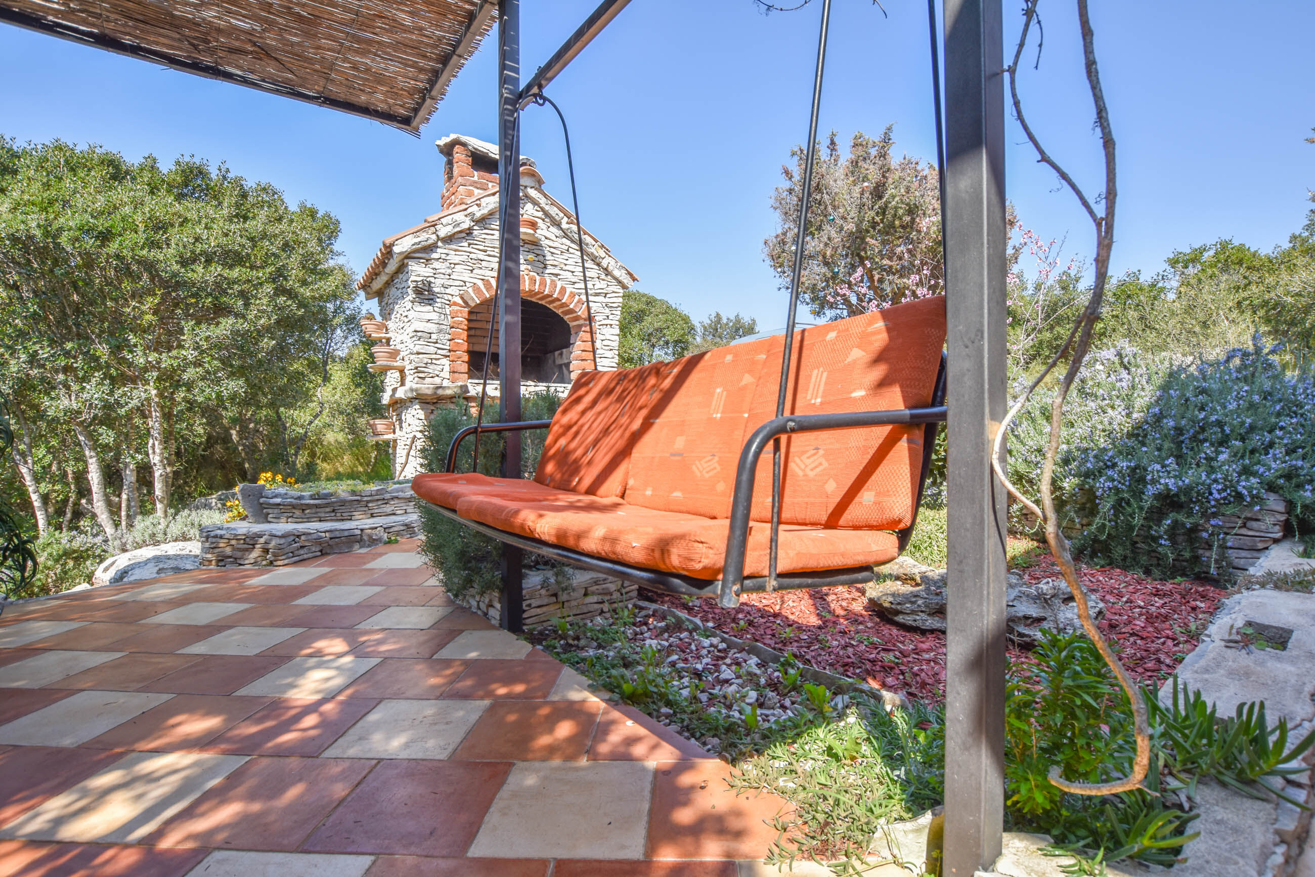 House Luce 14556-K1