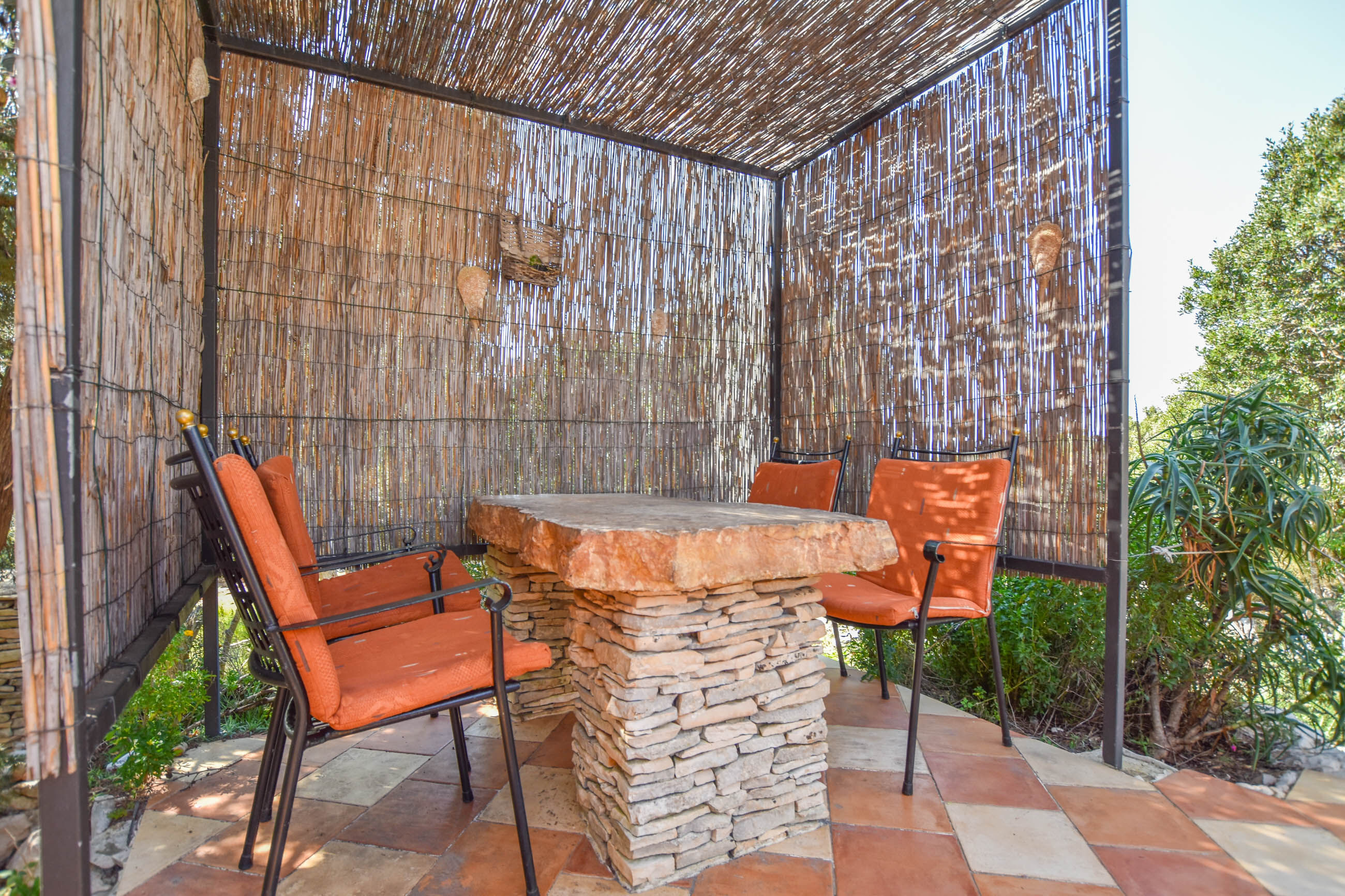 House Luce 14556-K1