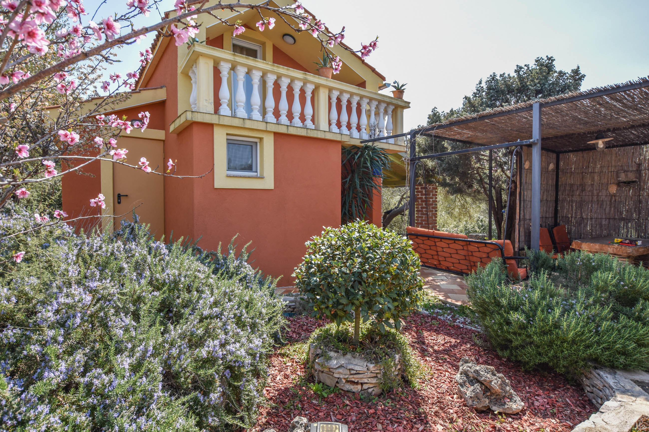 House Luce 14556-K1
