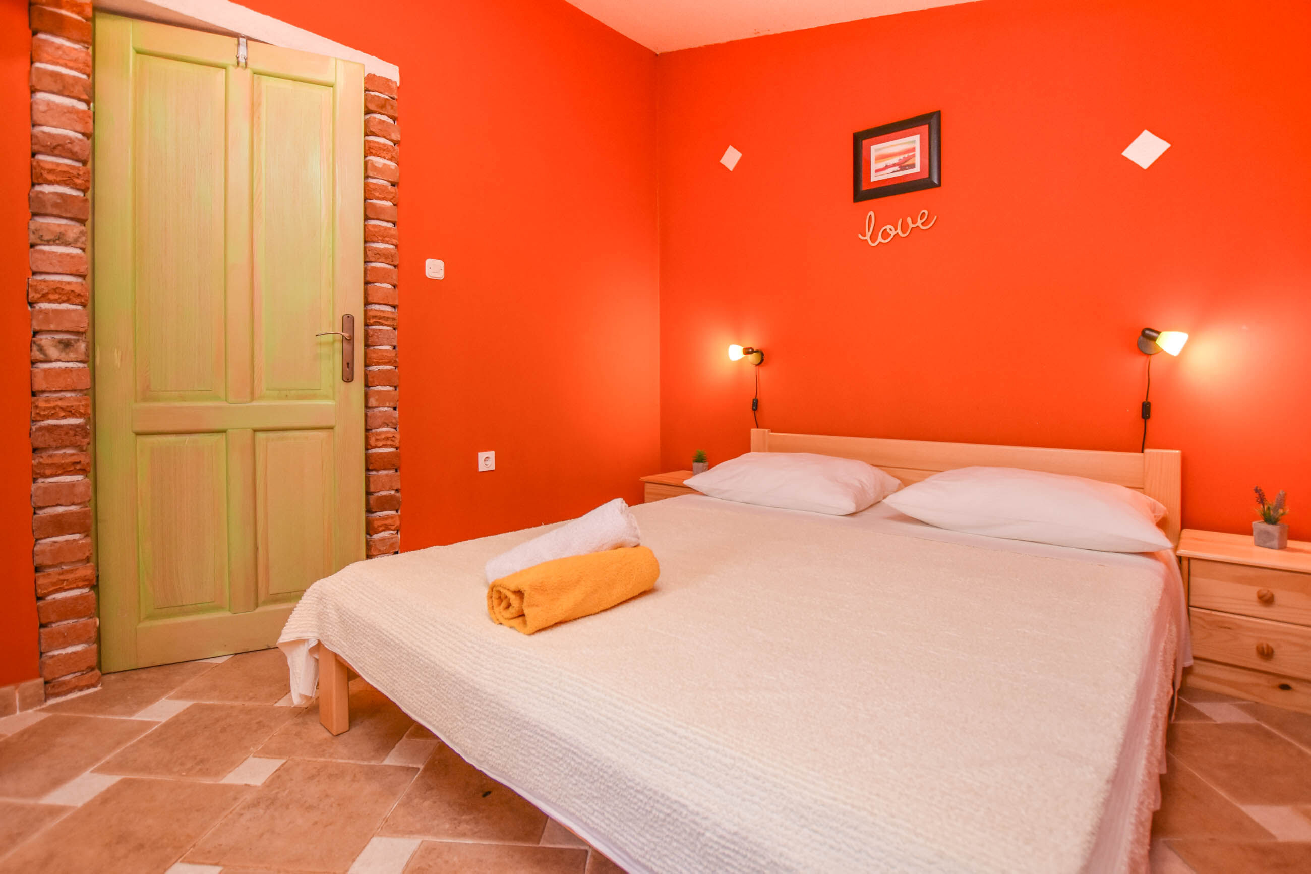 House Luce 14556-K1