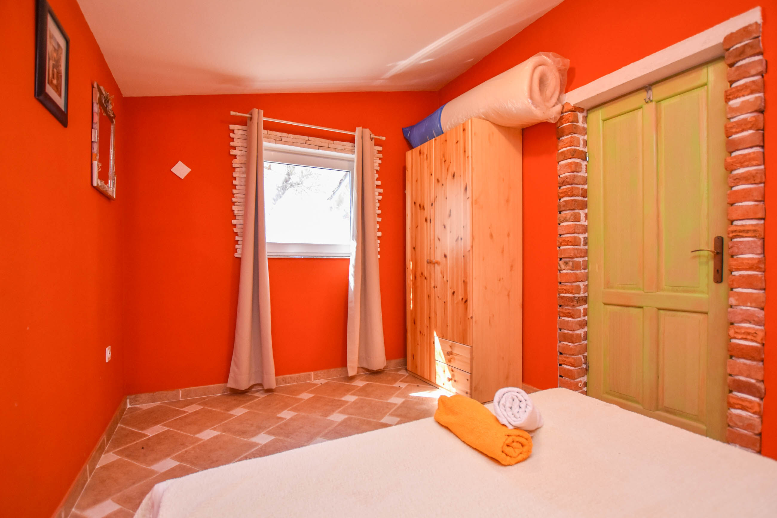 House Luce 14556-K1