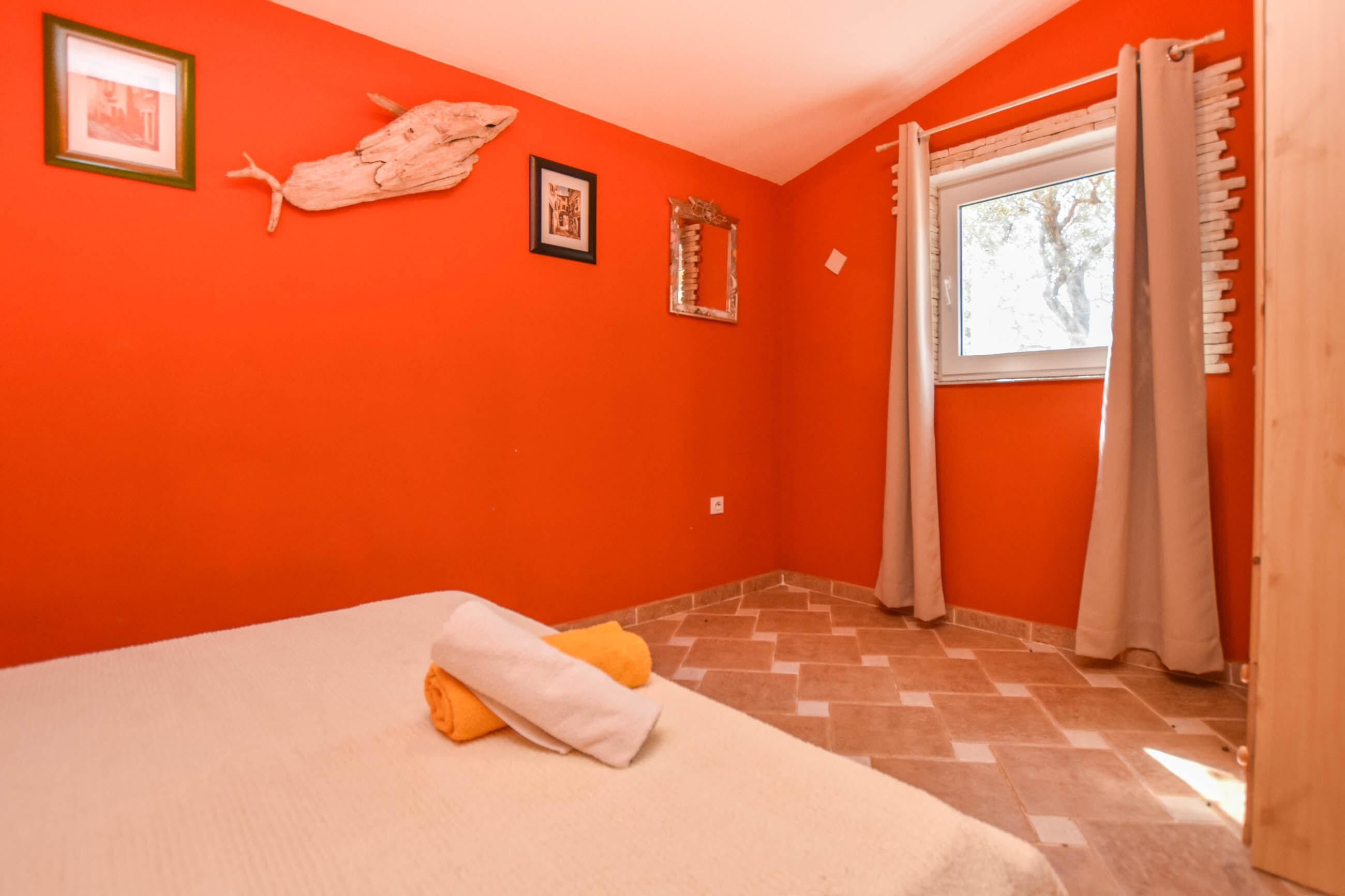 House Luce 14556-K1