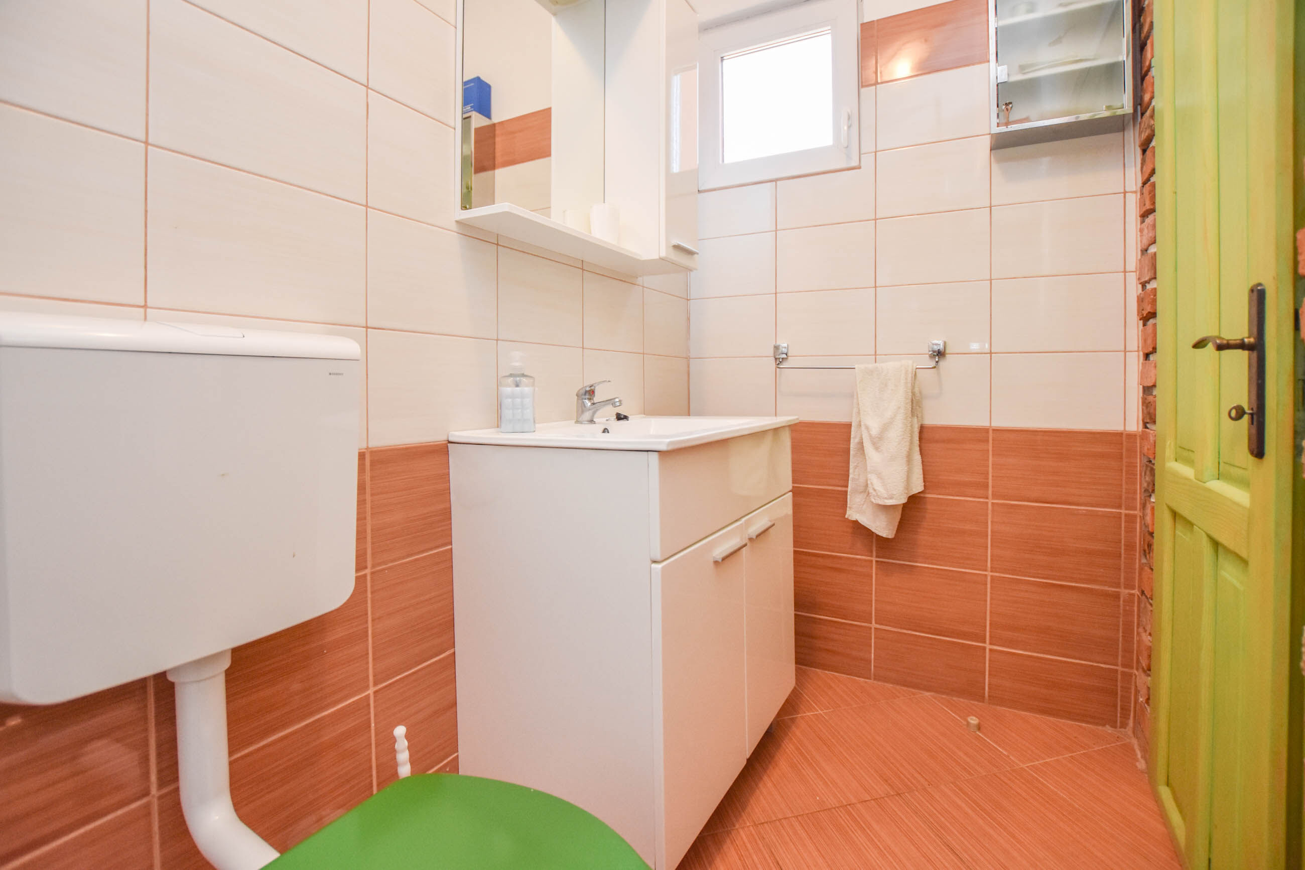 House Luce 14556-K1