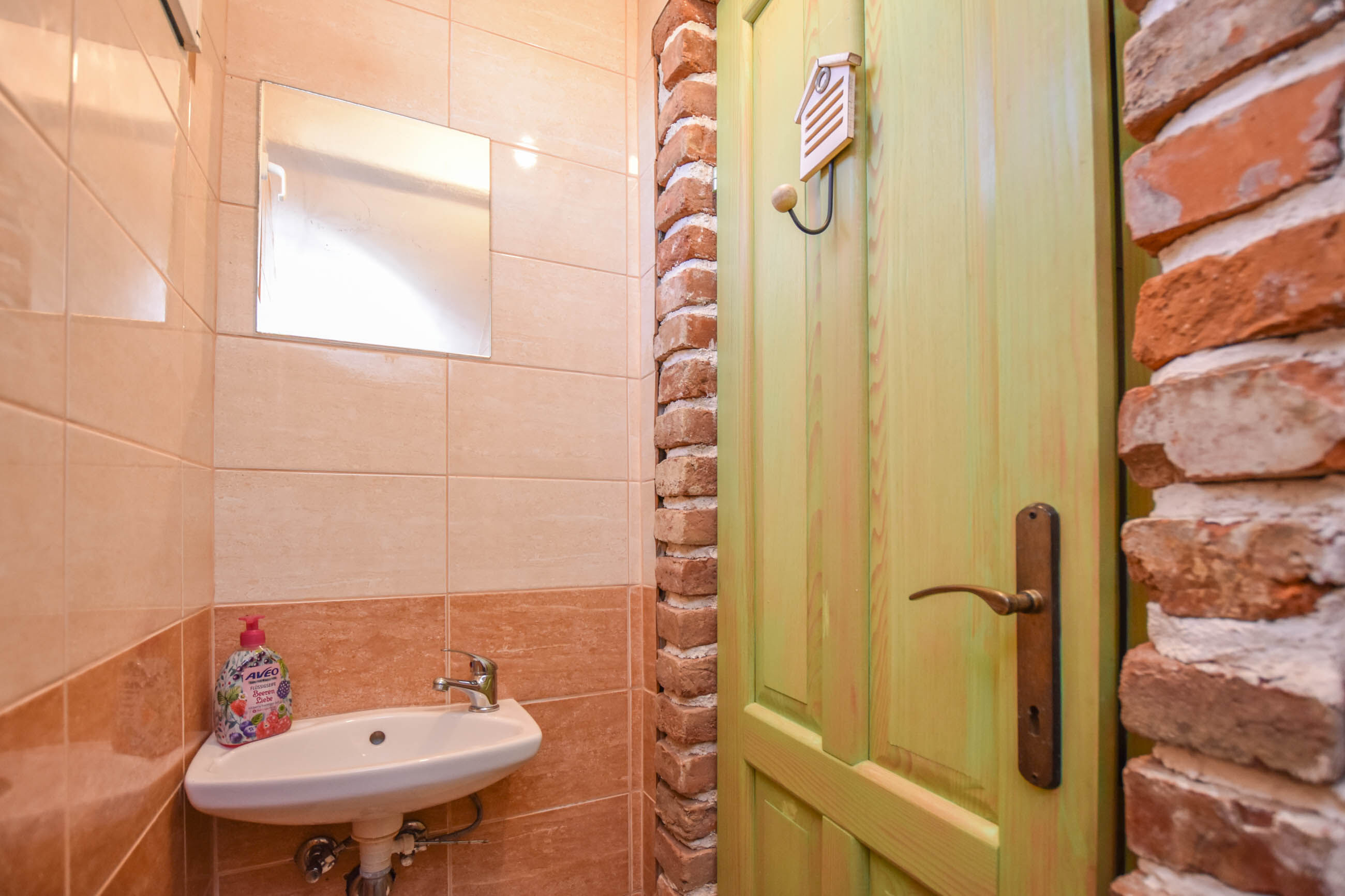 House Luce 14556-K1