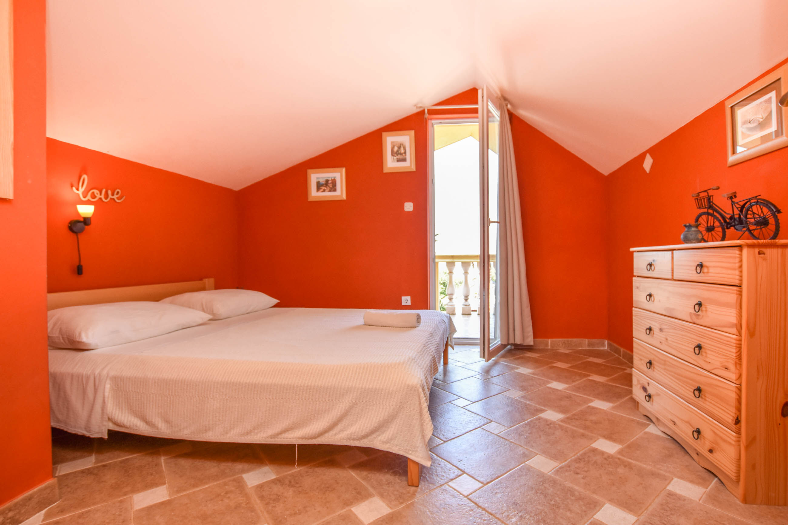 House Luce 14556-K1