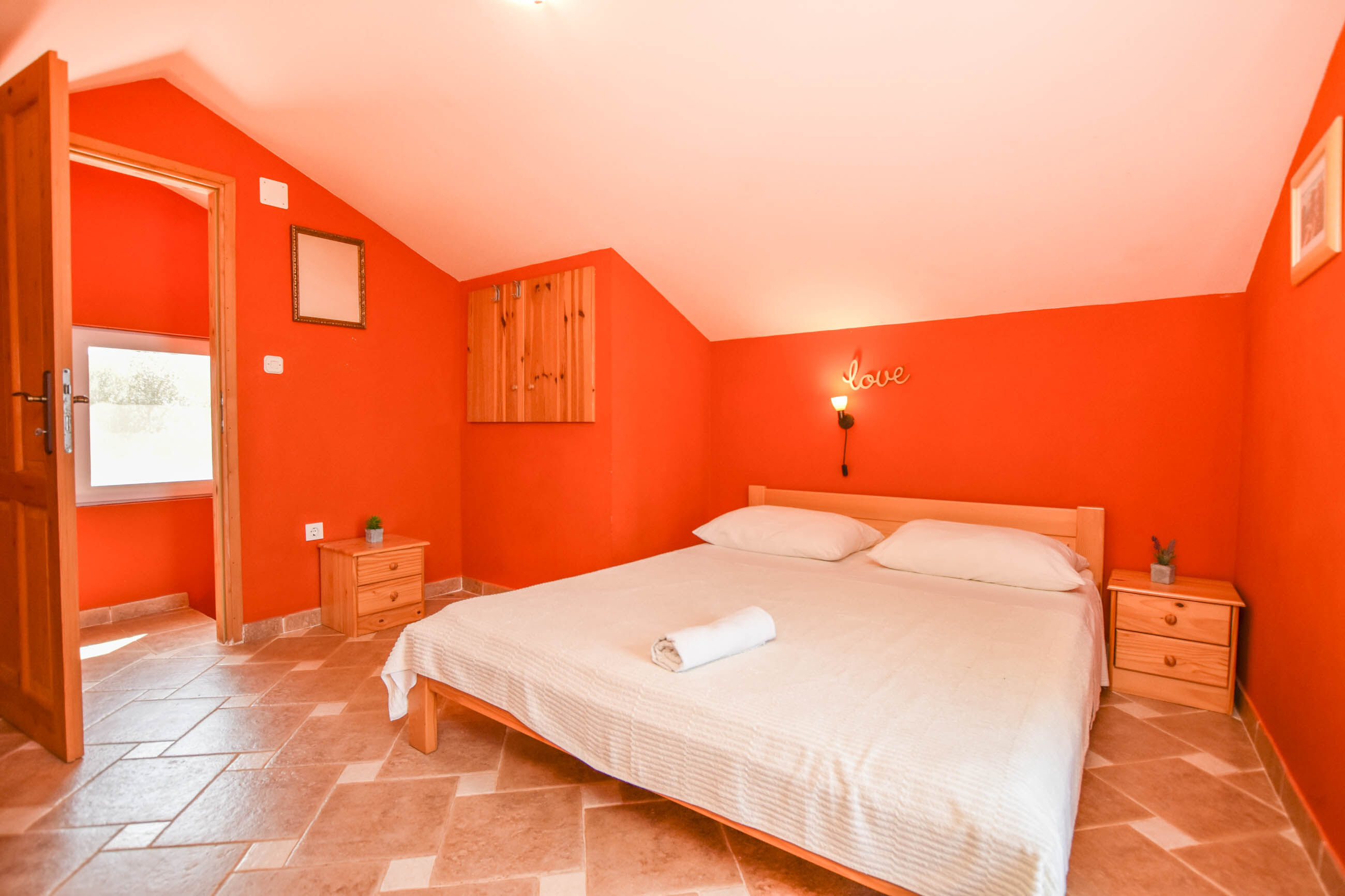 House Luce 14556-K1