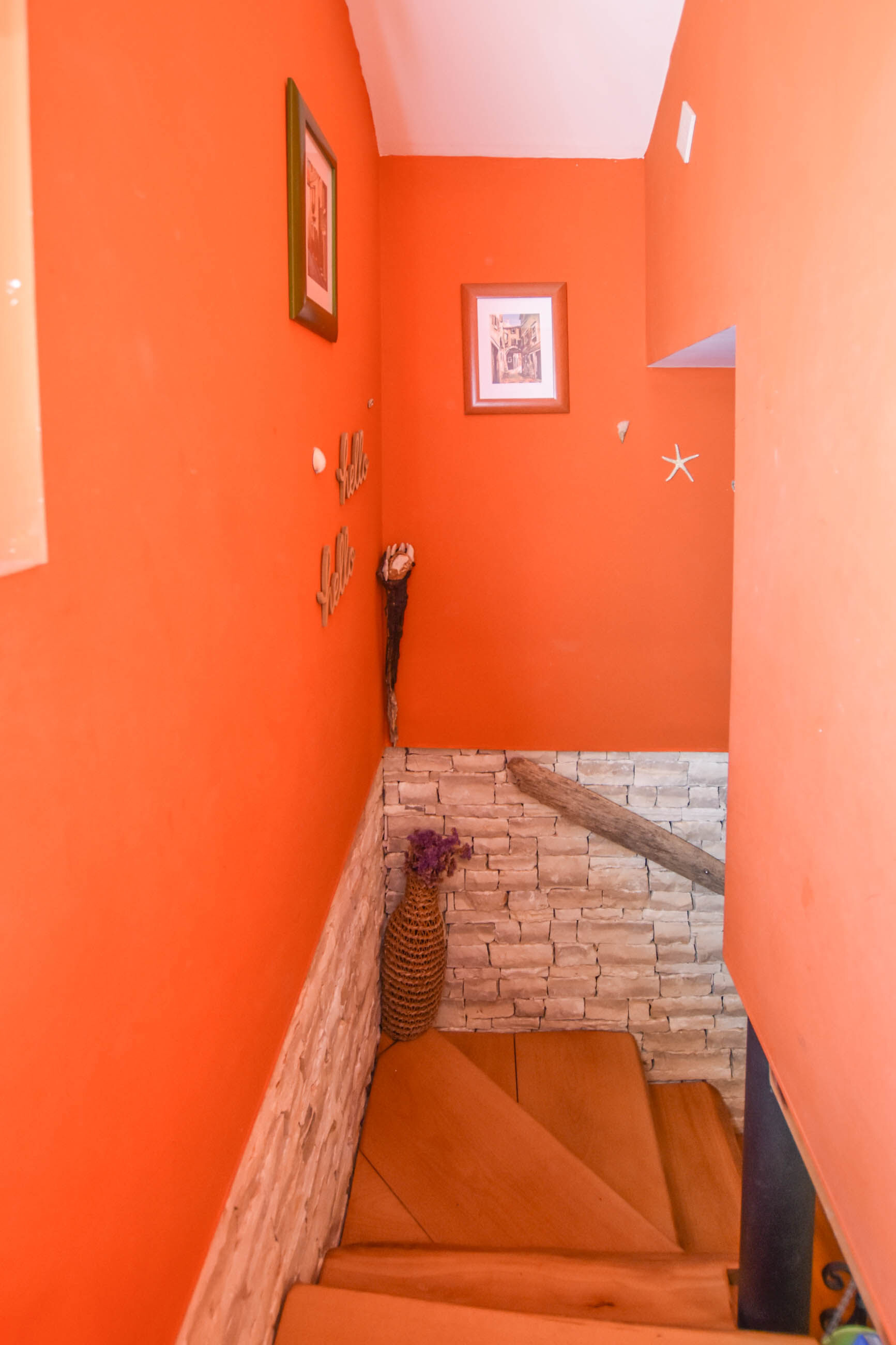 House Luce 14556-K1