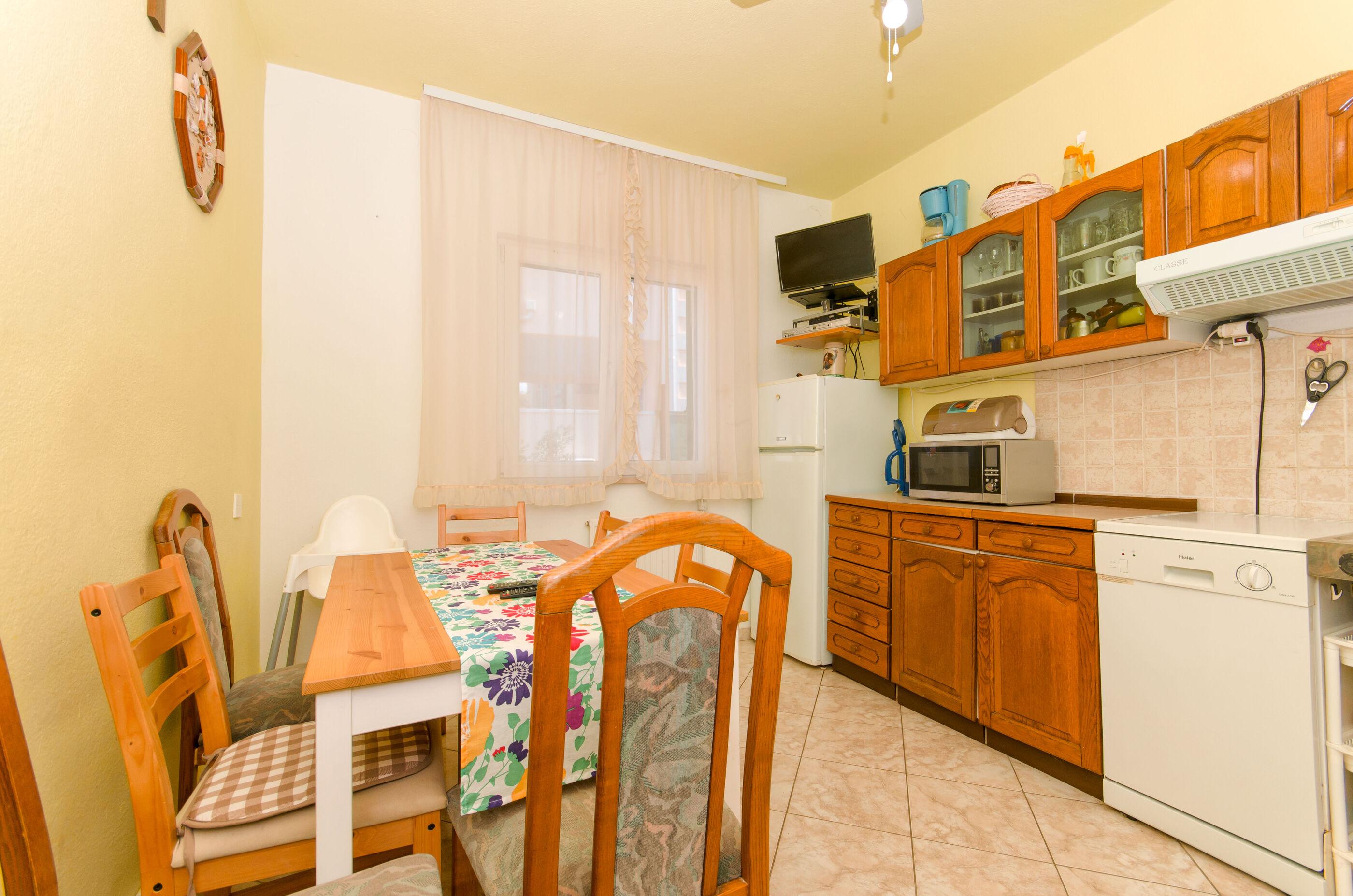 Apartment Josip 47281-A1