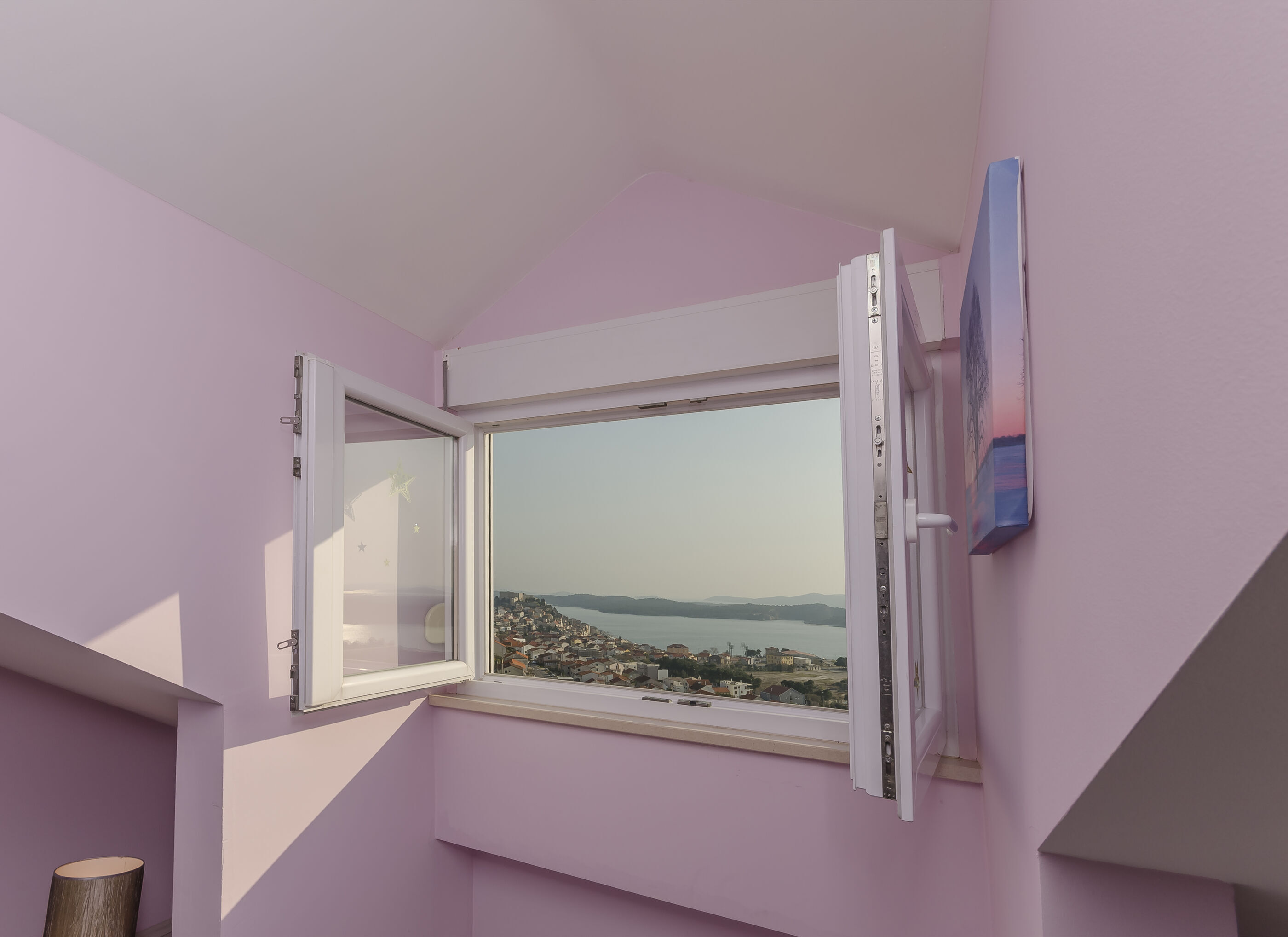 Apartment Golden Sunset 84451-A1