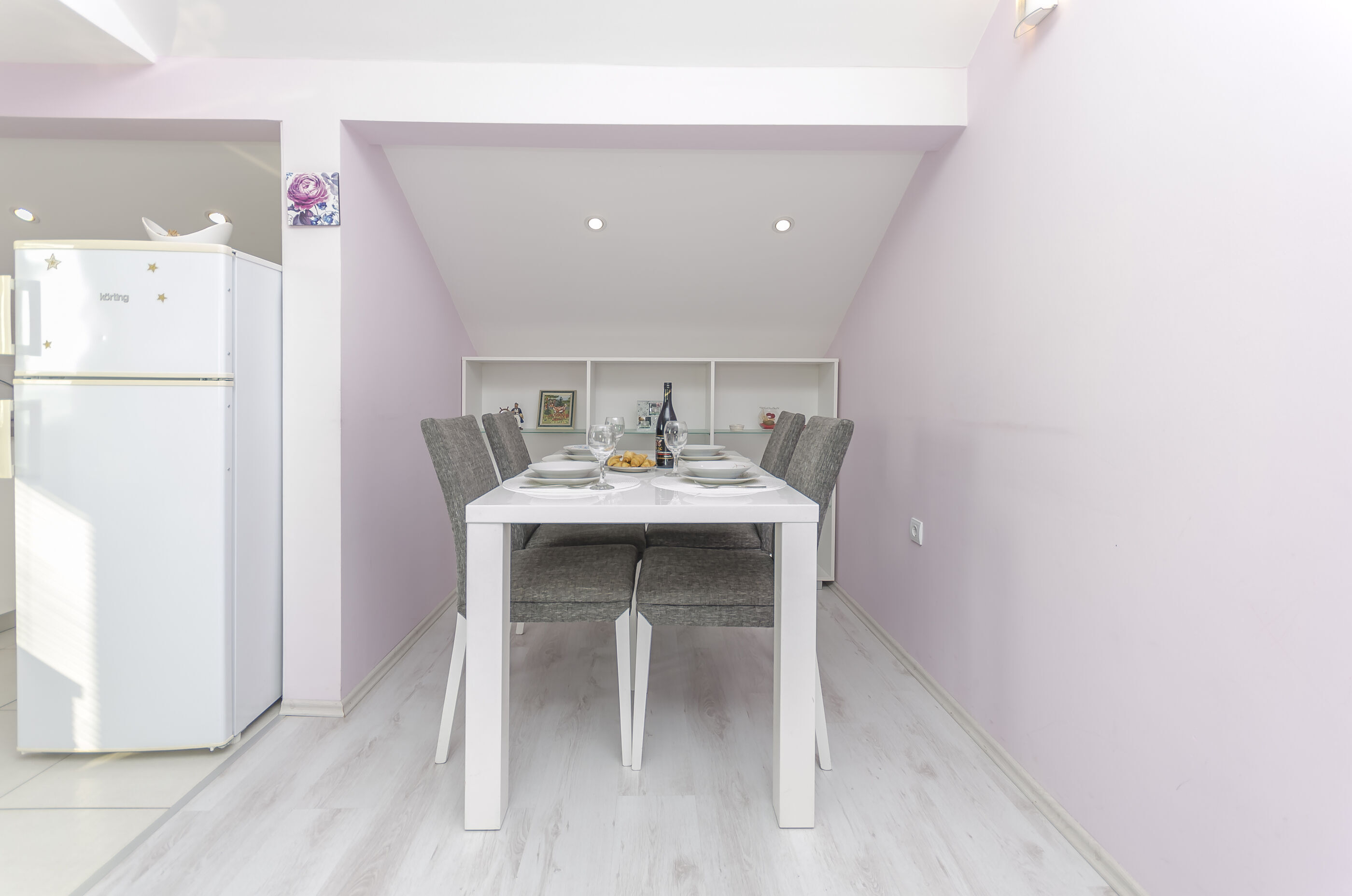 Apartment Golden Sunset 84451-A1