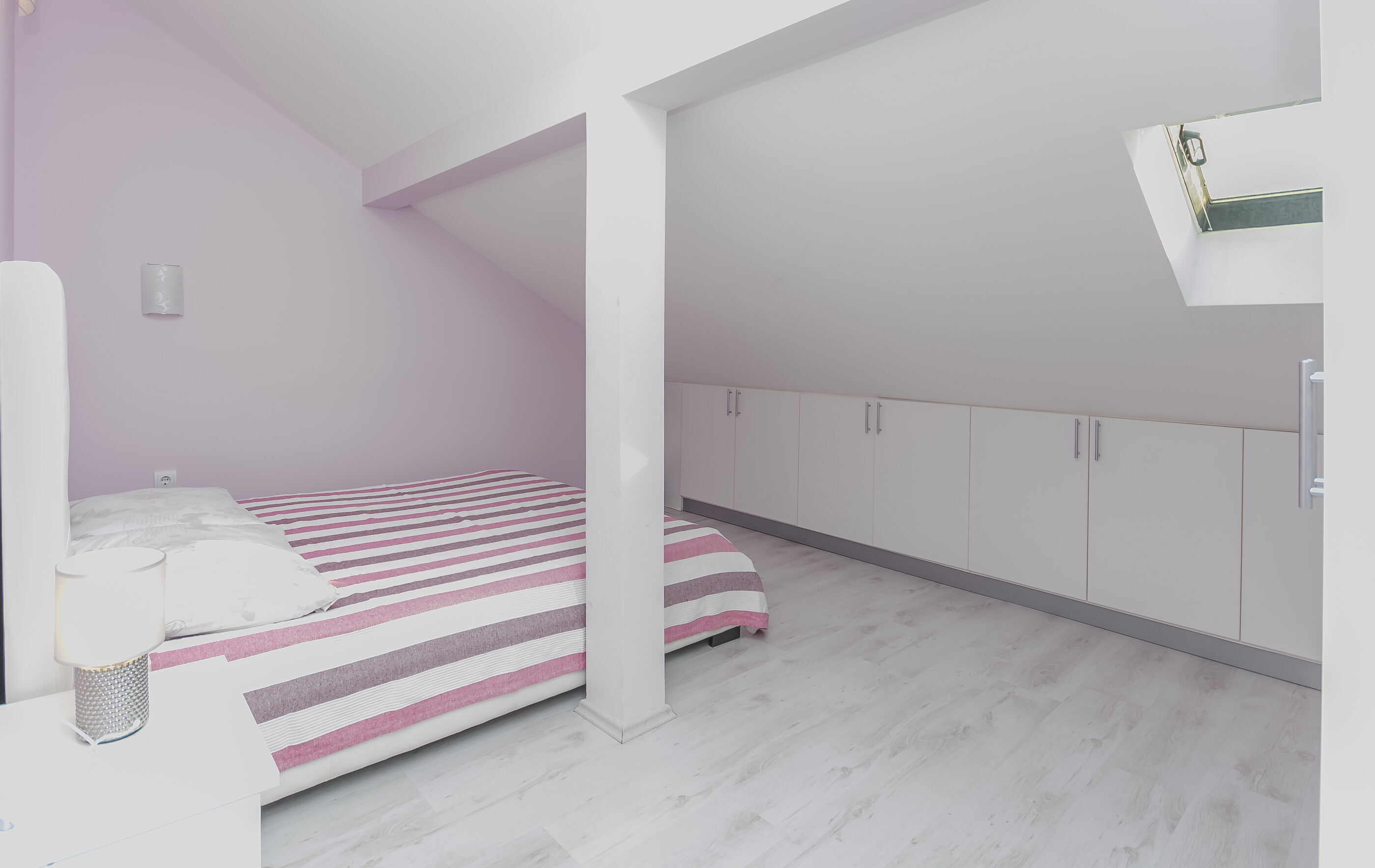 Apartment Golden Sunset 84451-A1