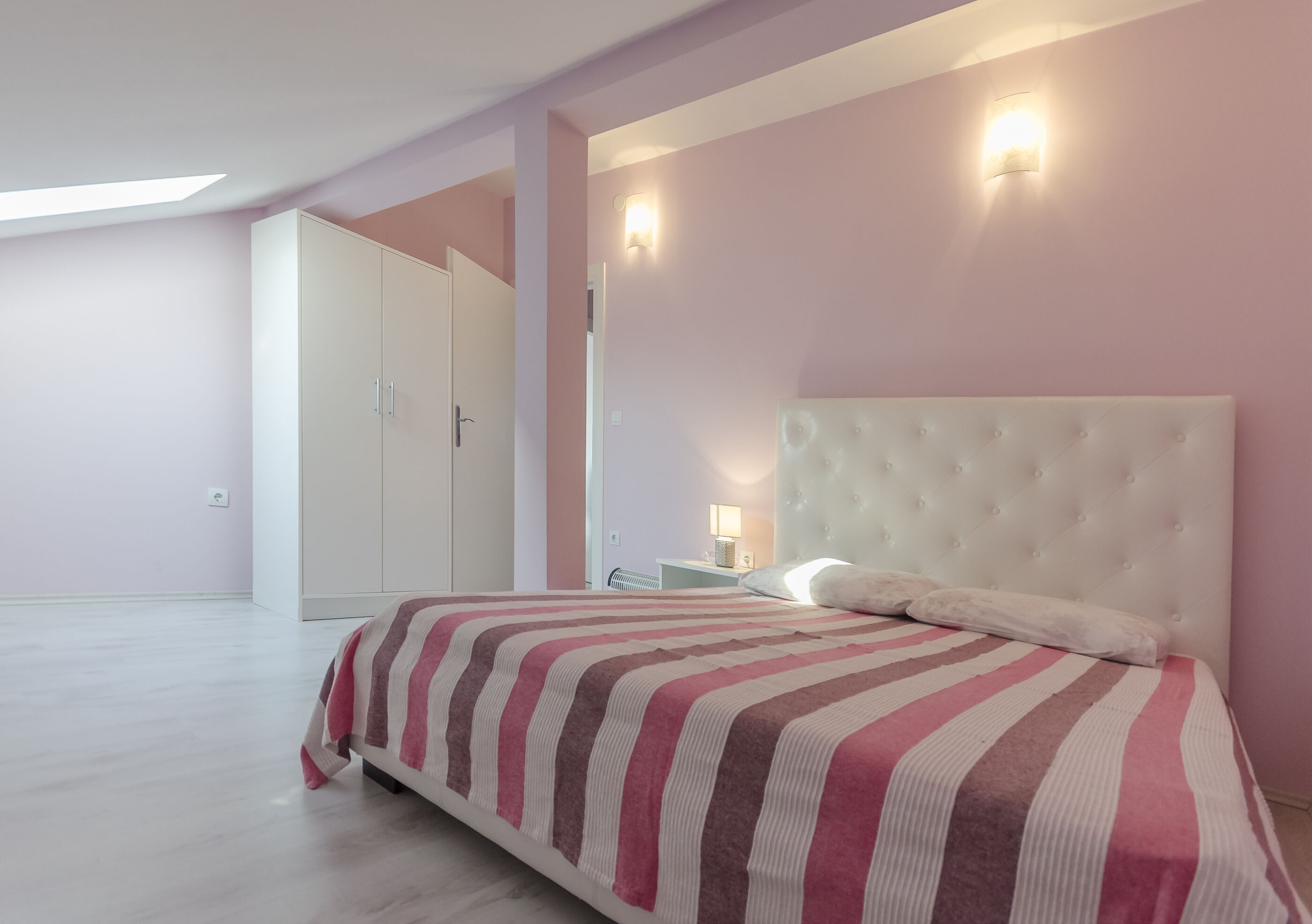 Apartment Golden Sunset 84451-A1