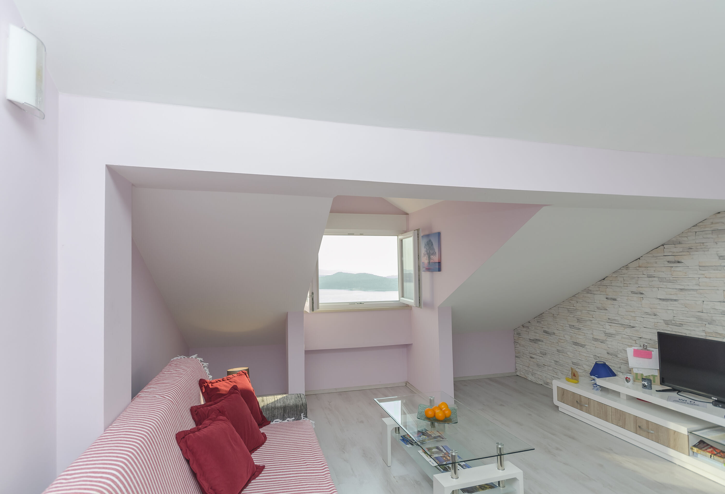 Apartment Golden Sunset 84451-A1
