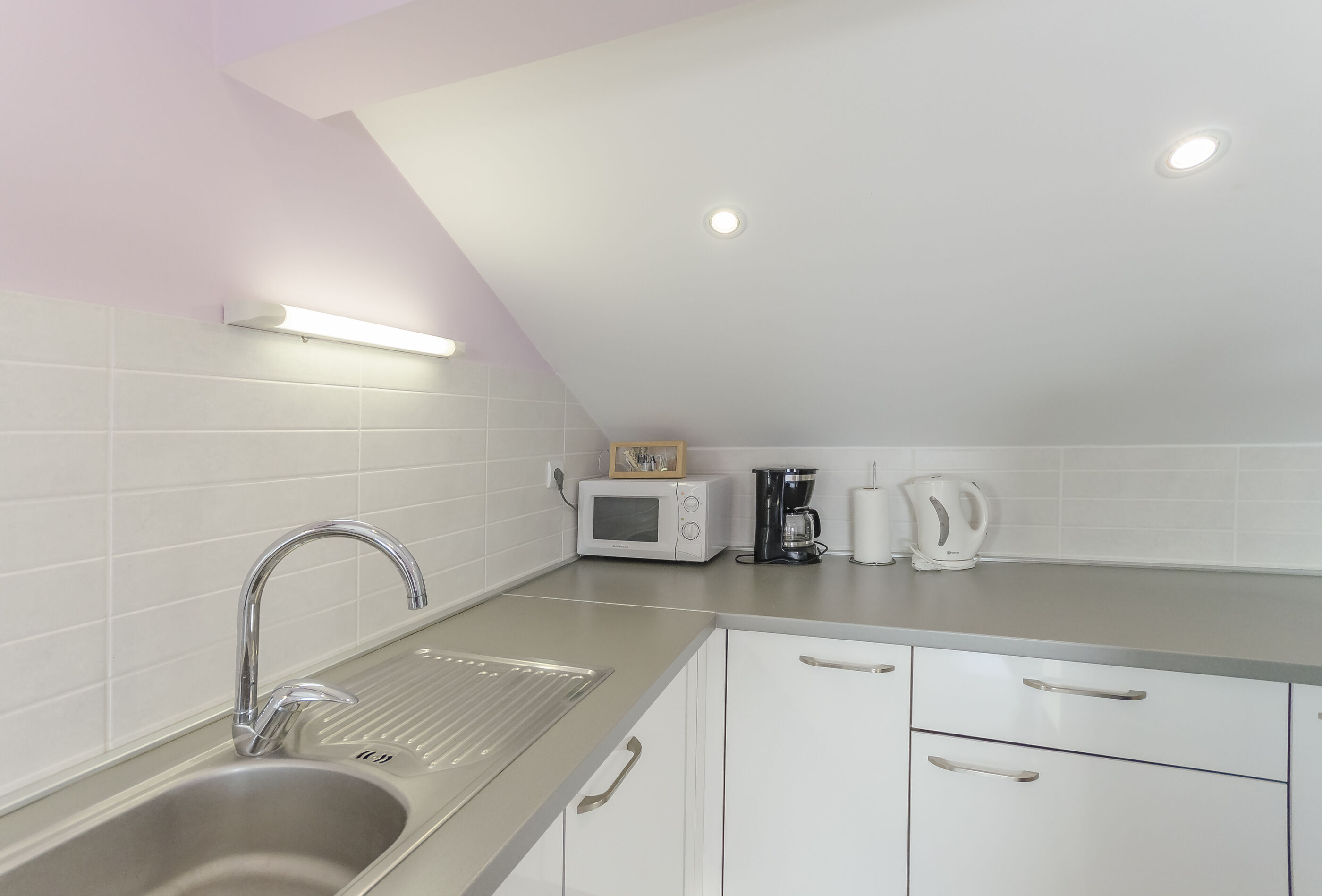 Apartment Golden Sunset 84451-A1