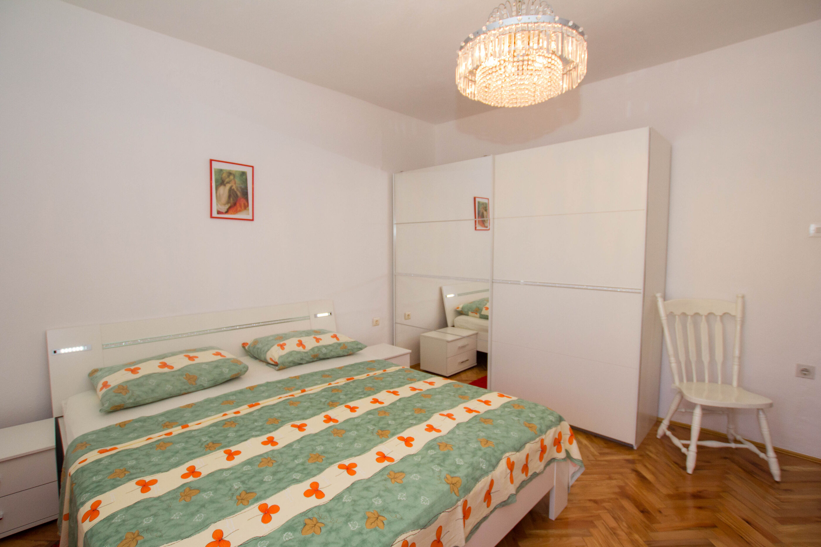 Apartments More 84421-A2