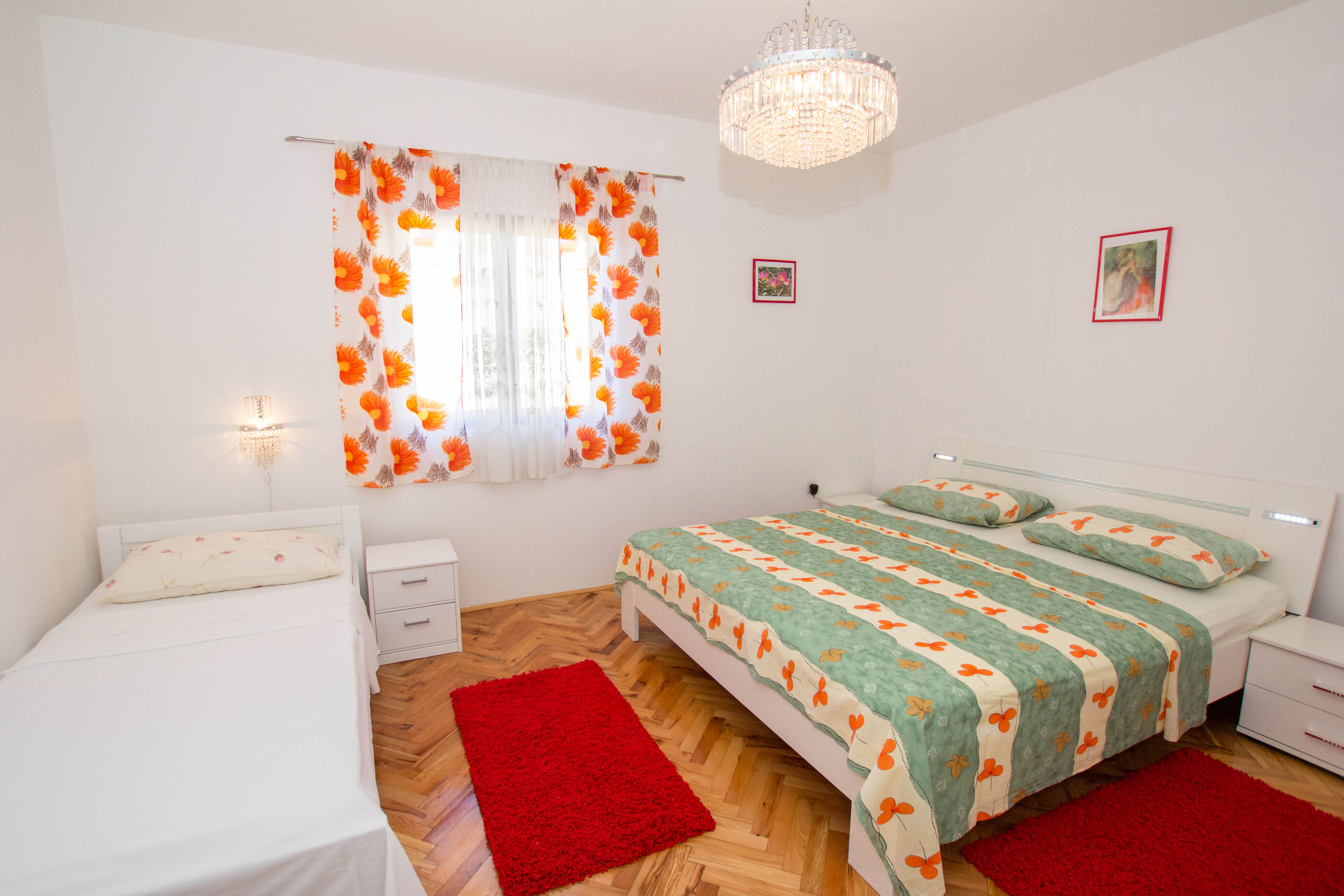 Apartments More 84421-A2
