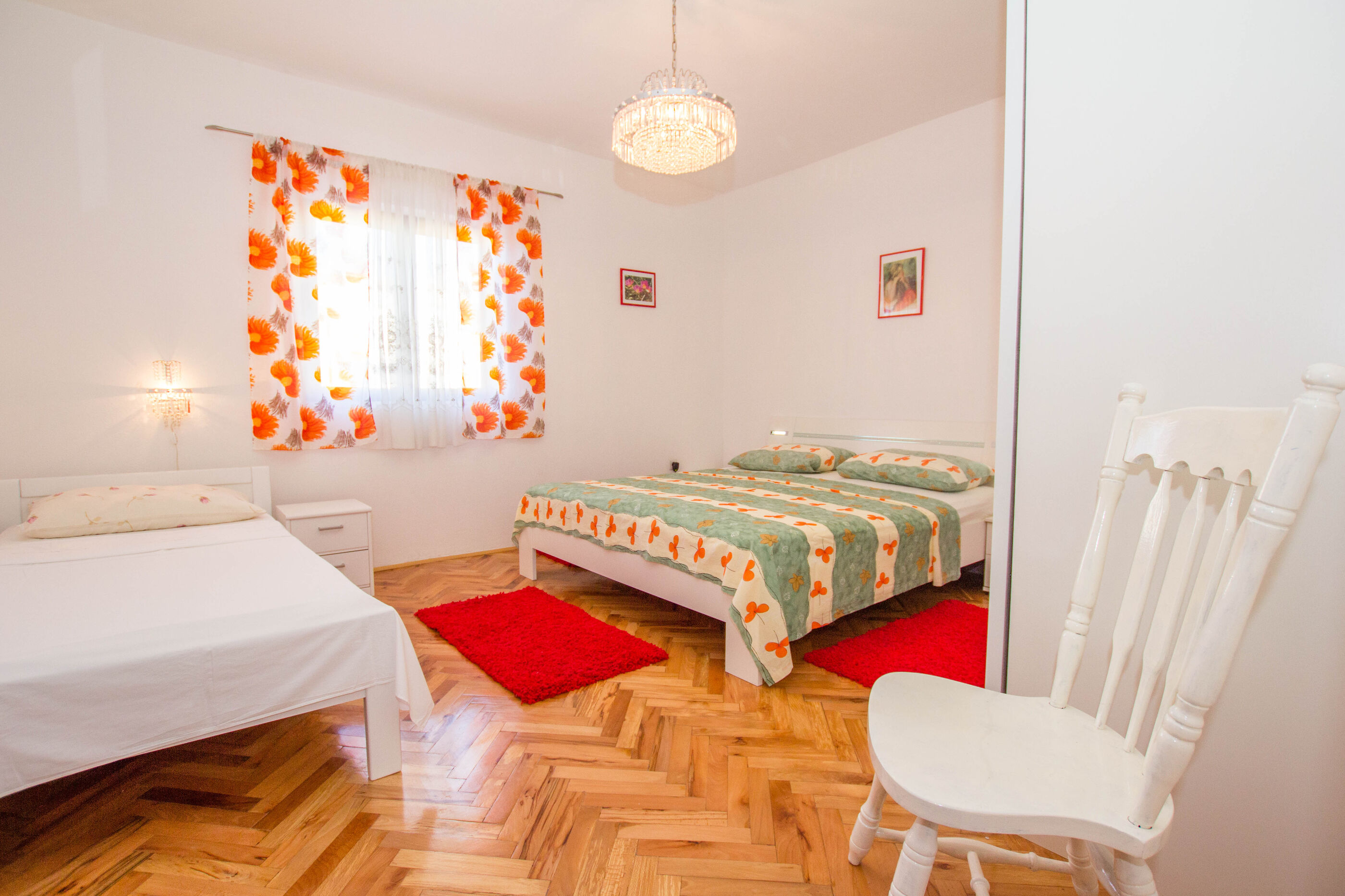 Apartments More 84421-A2