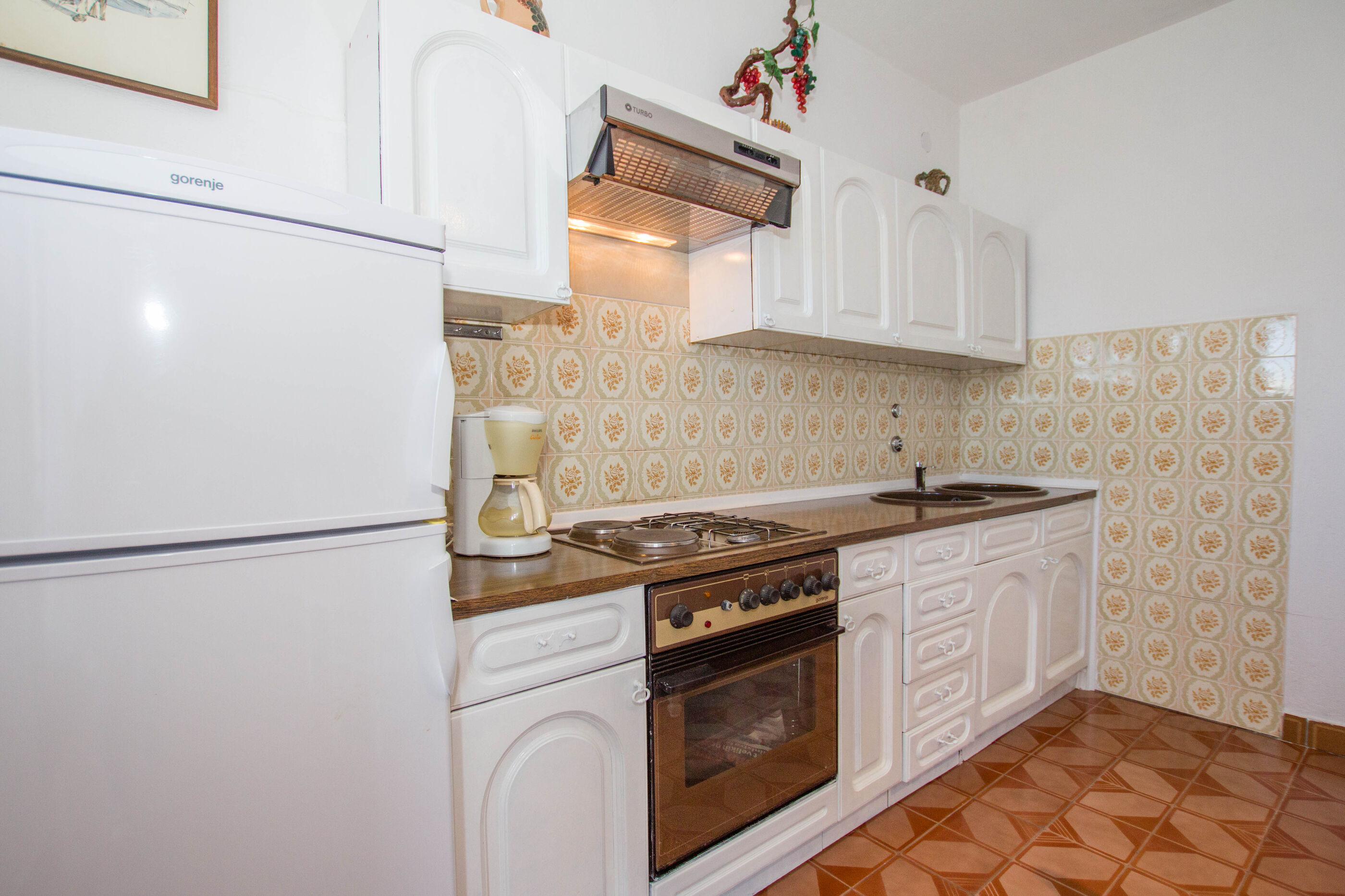 Apartments More 84421-A2