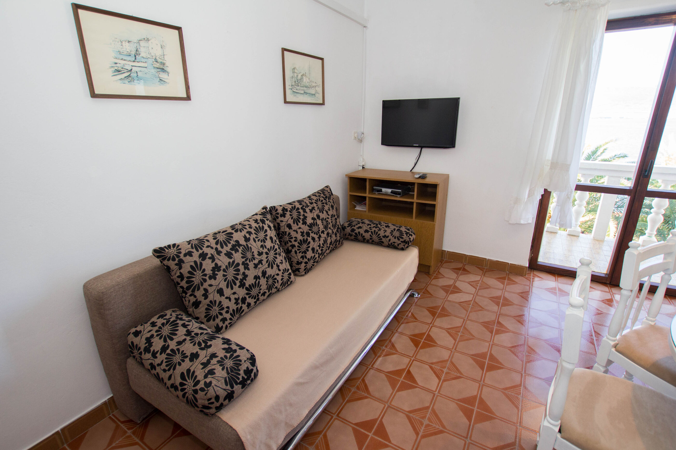 Apartments More 84421-A2