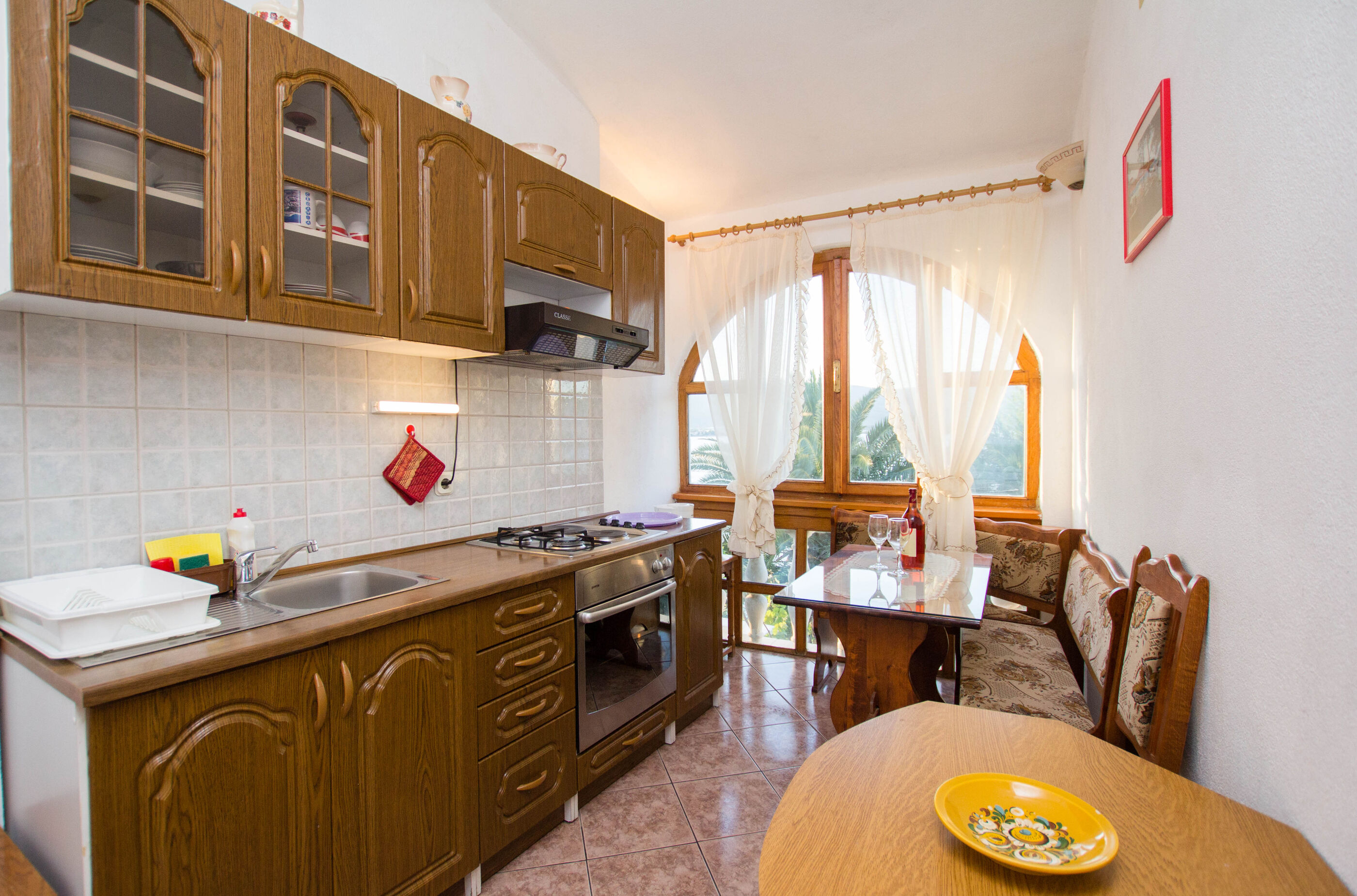 Apartments More 84421-A4