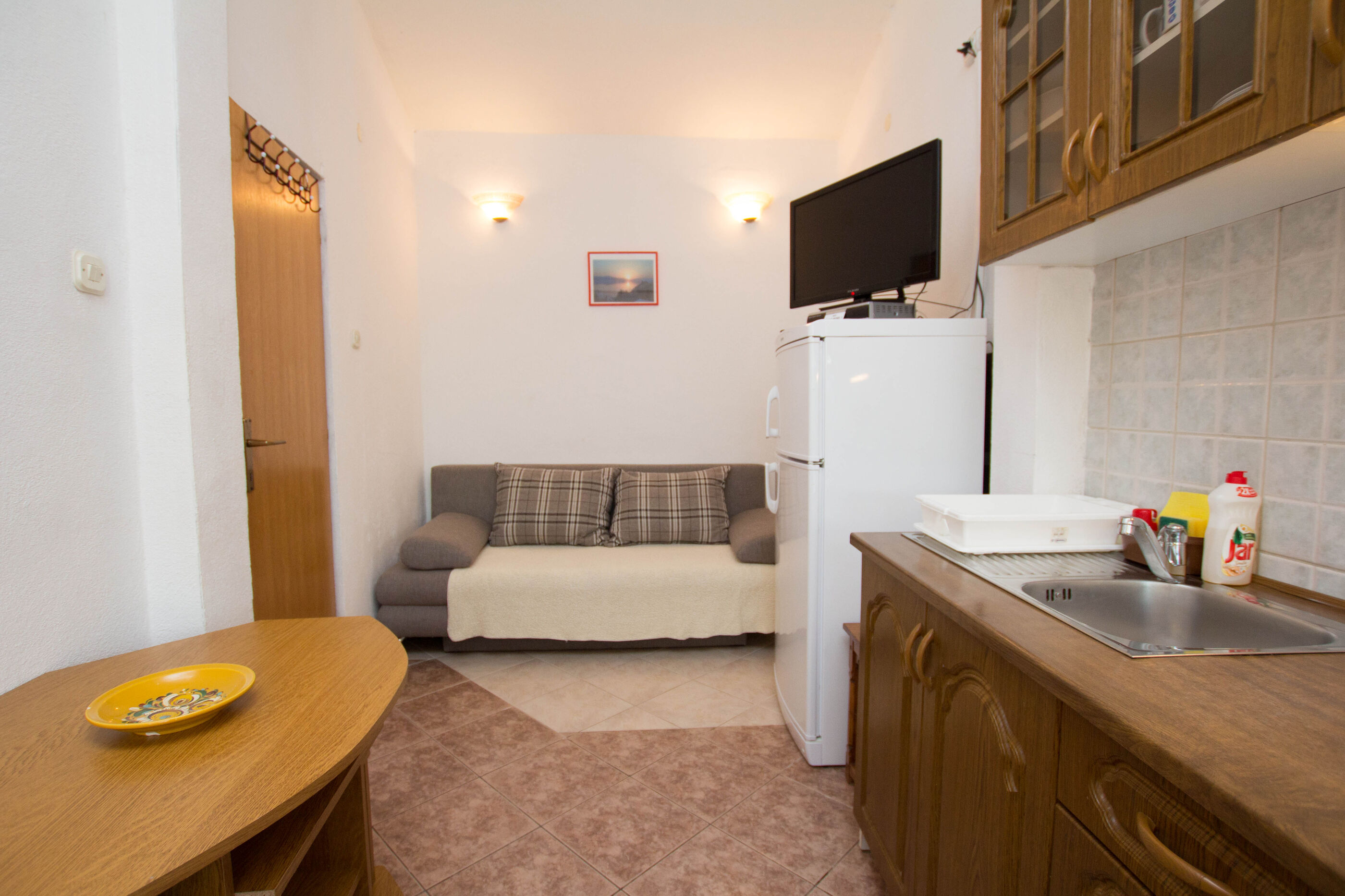 Apartments More 84421-A4