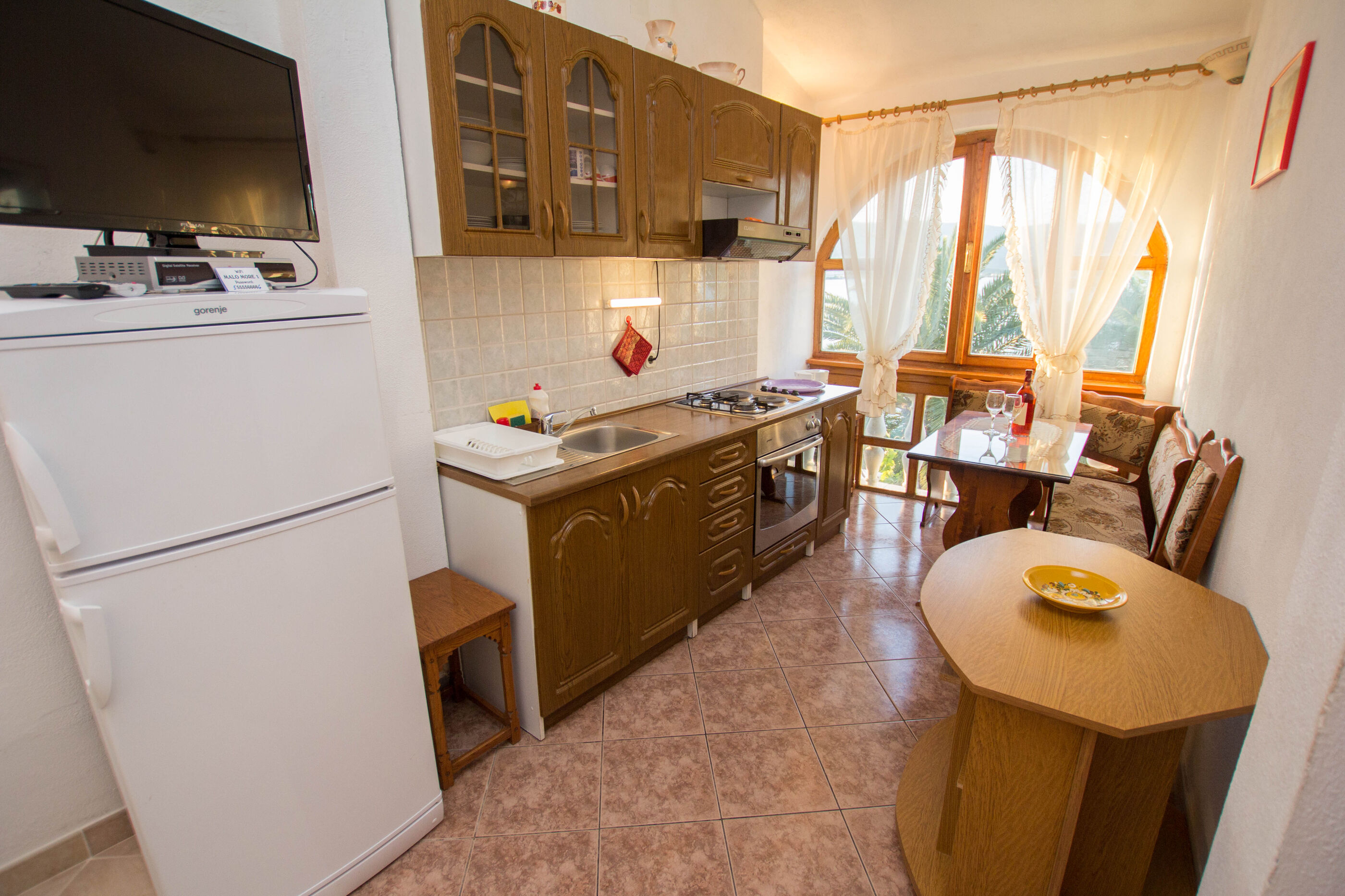 Apartments More 84421-A4