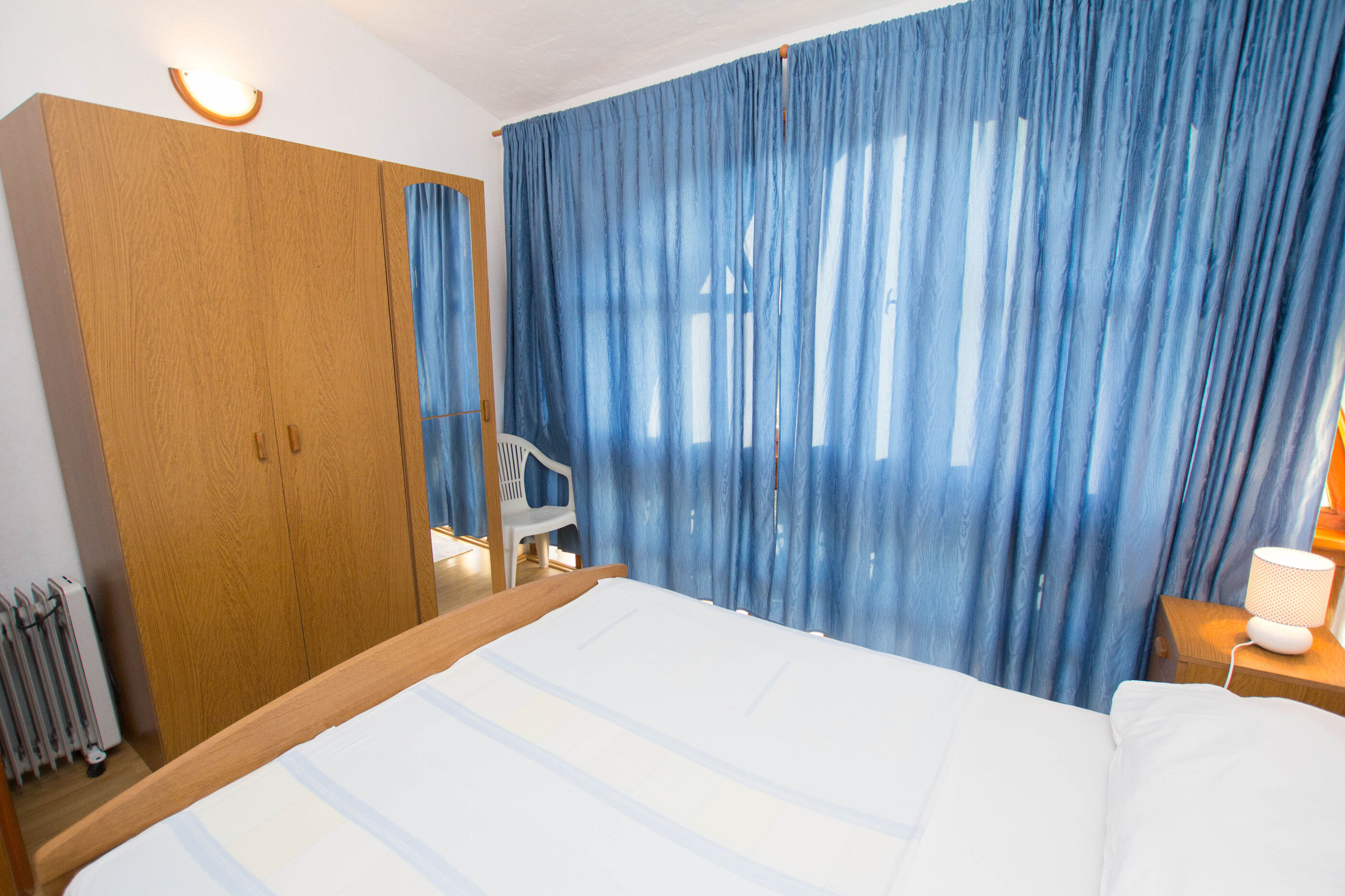 Apartments More 84421-A4