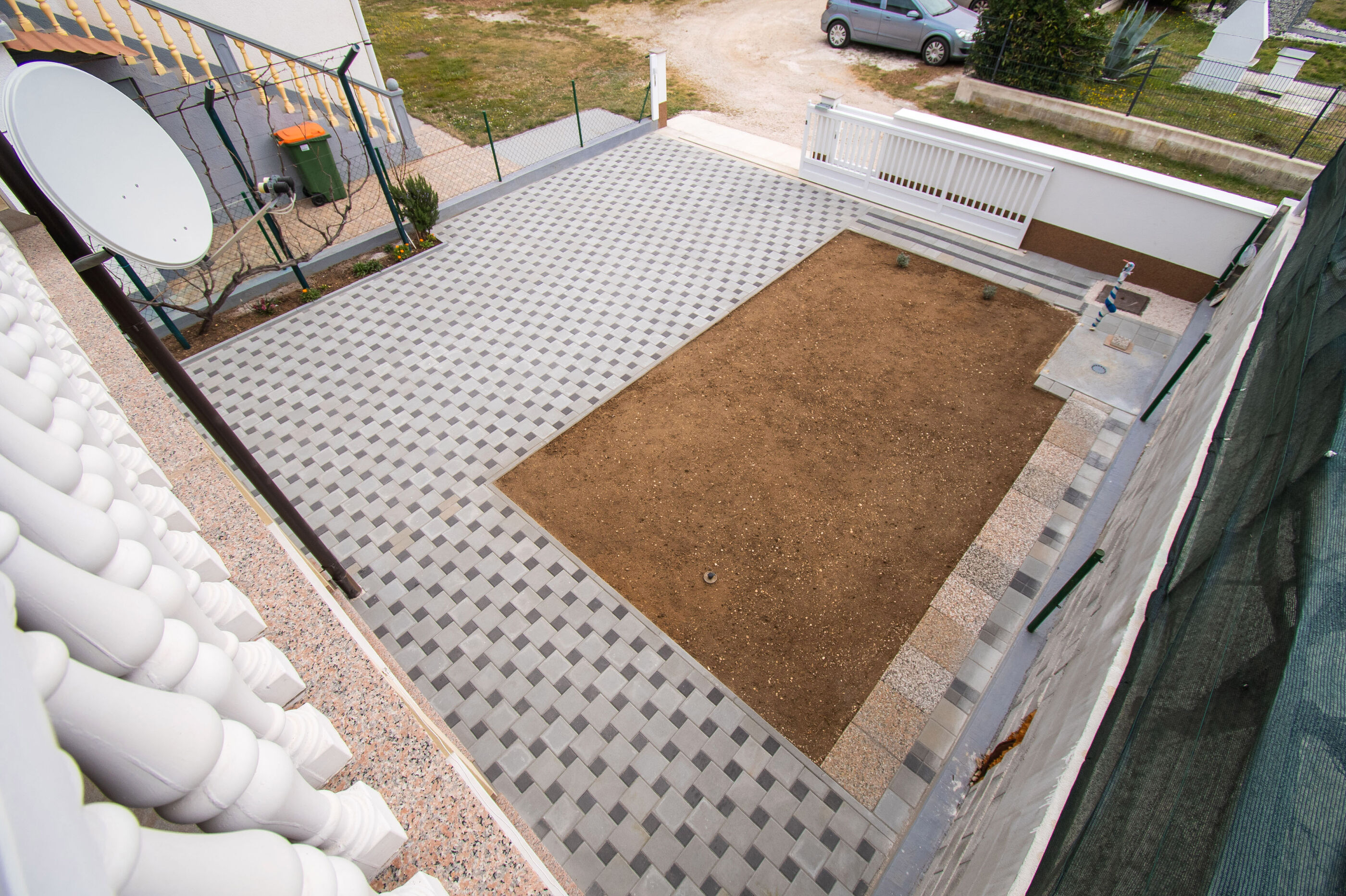 Photo of Apartment Tommy