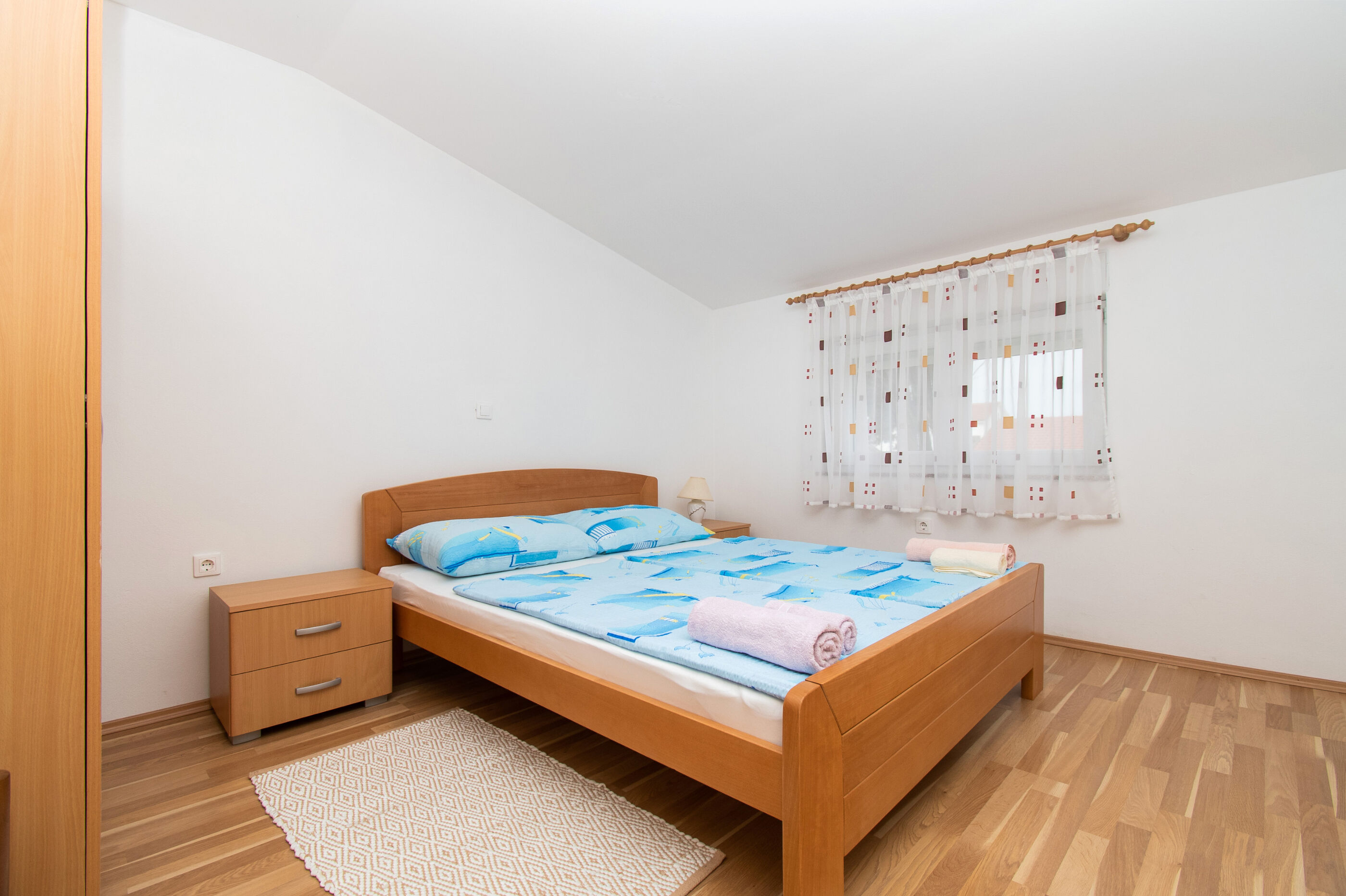 Apartment Tommy 83021-A1