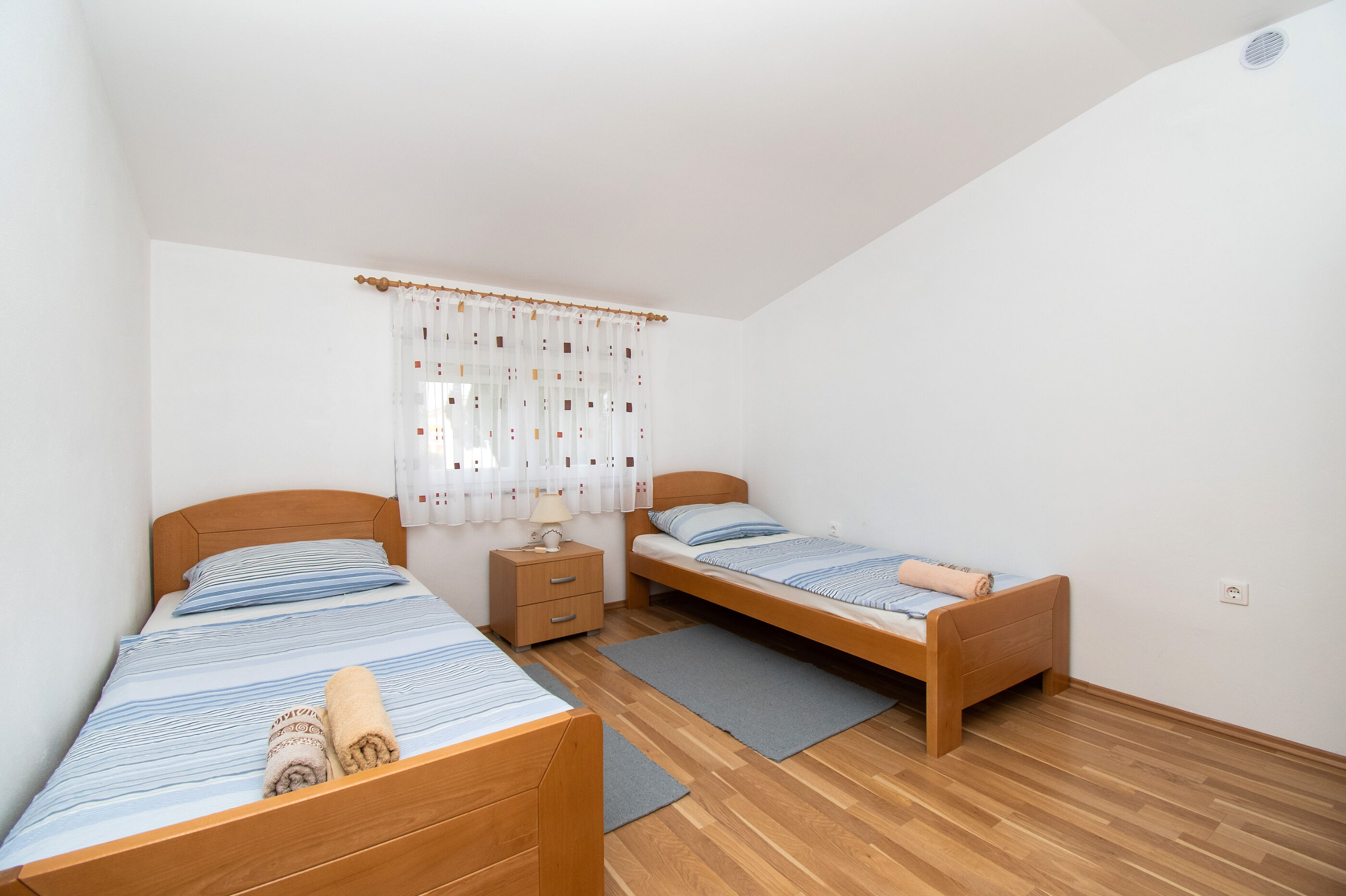 Apartment Tommy 83021-A1