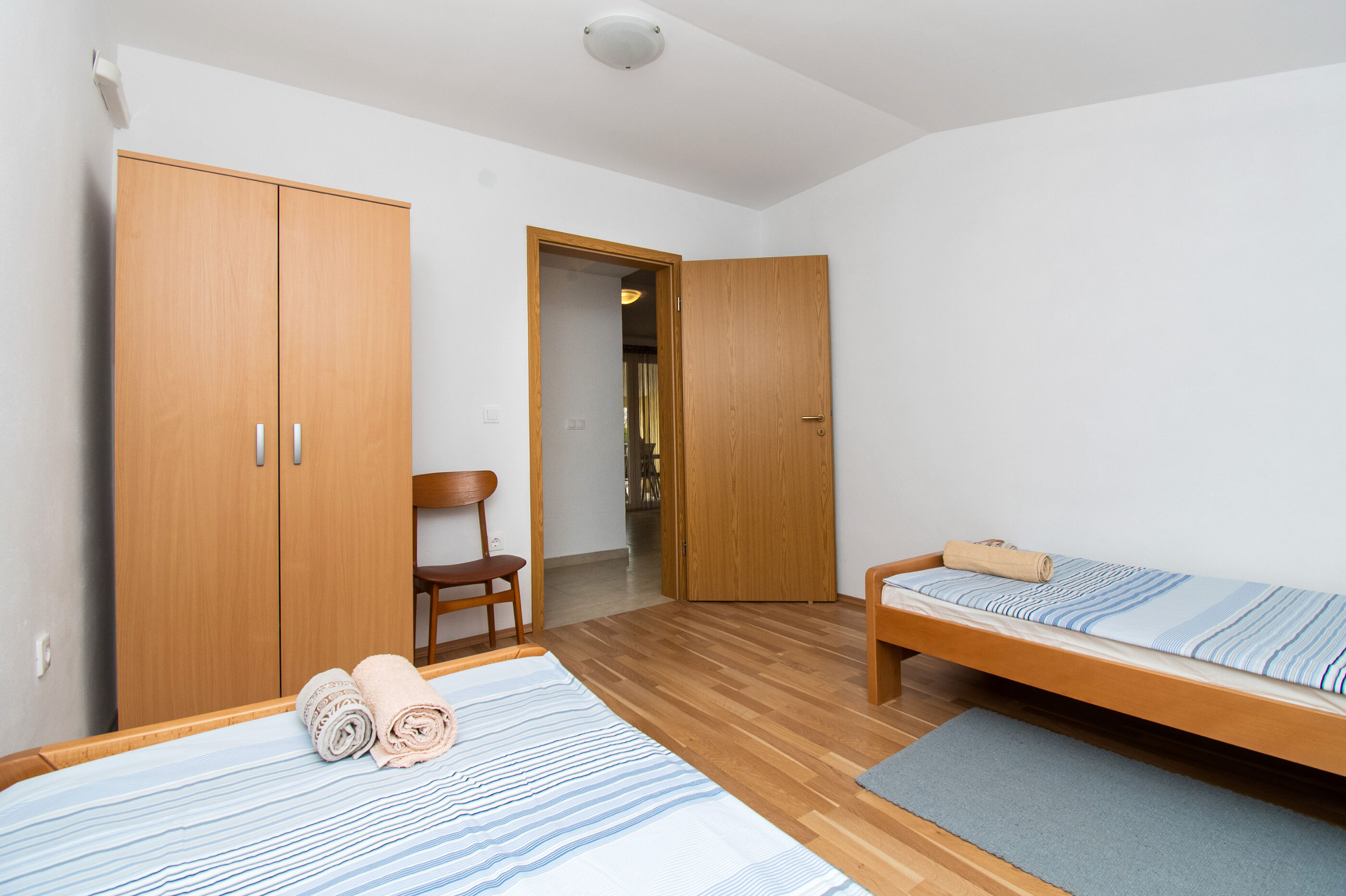 Apartment Tommy 83021-A1