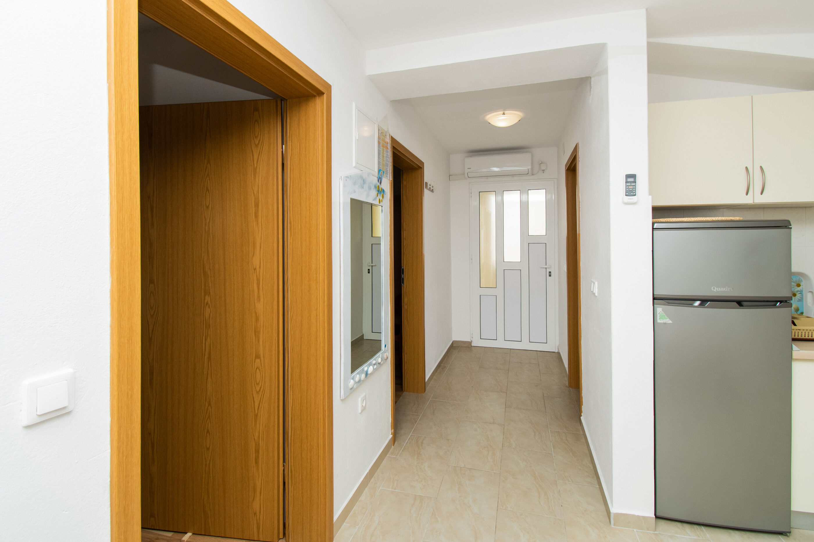 Apartment Tommy 83021-A1