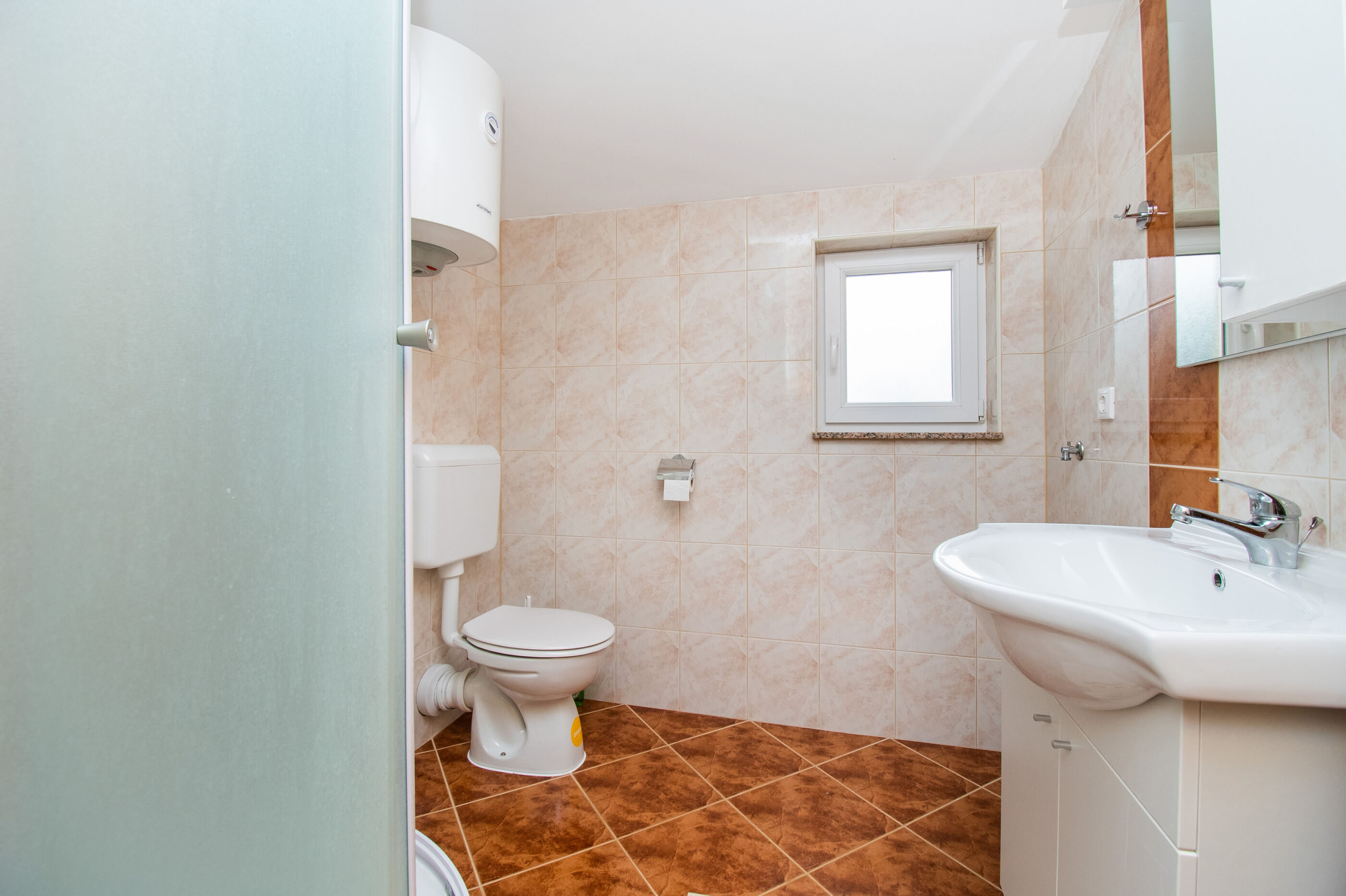 Apartment Tommy 83021-A1