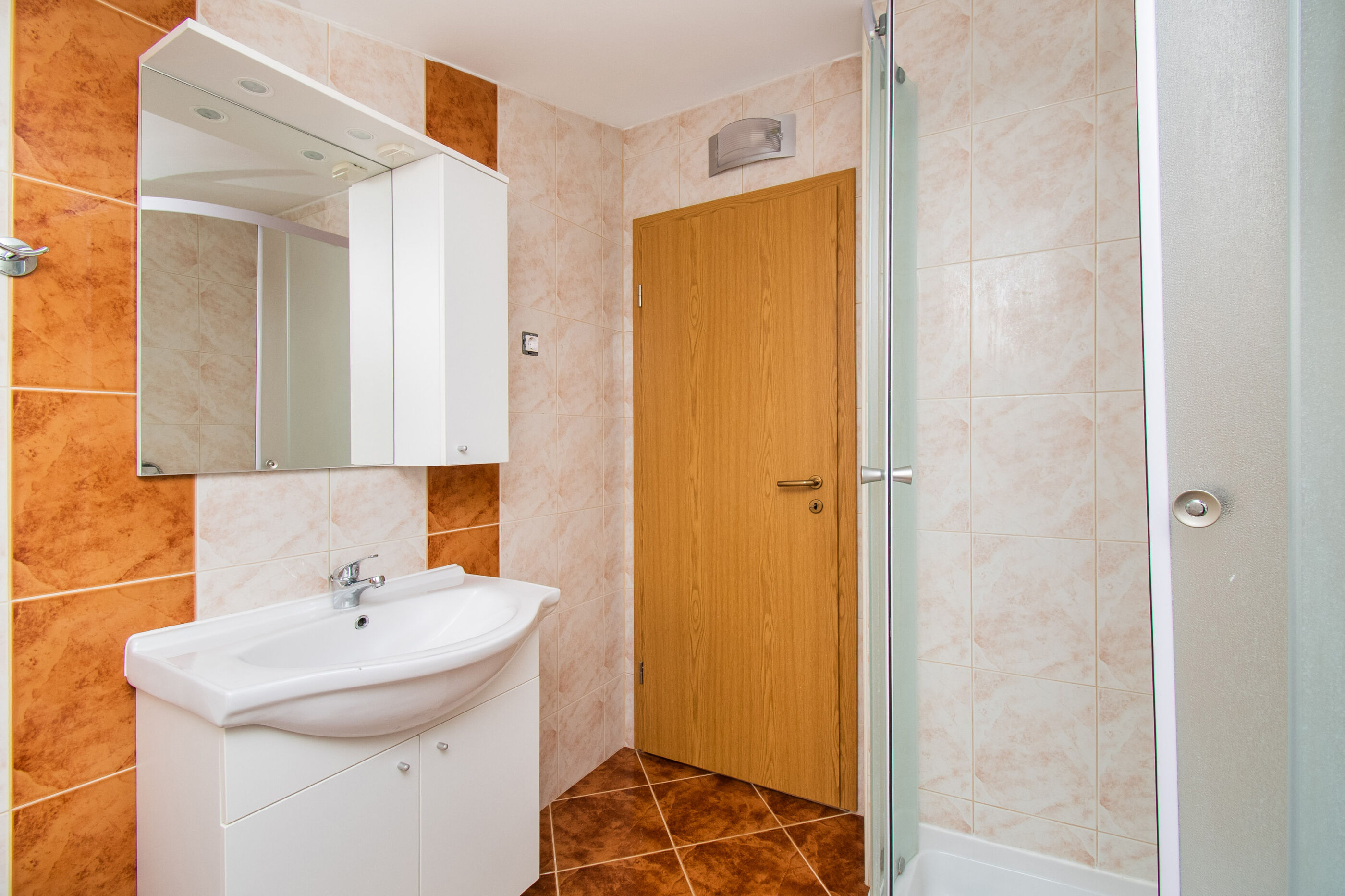 Apartment Tommy 83021-A1