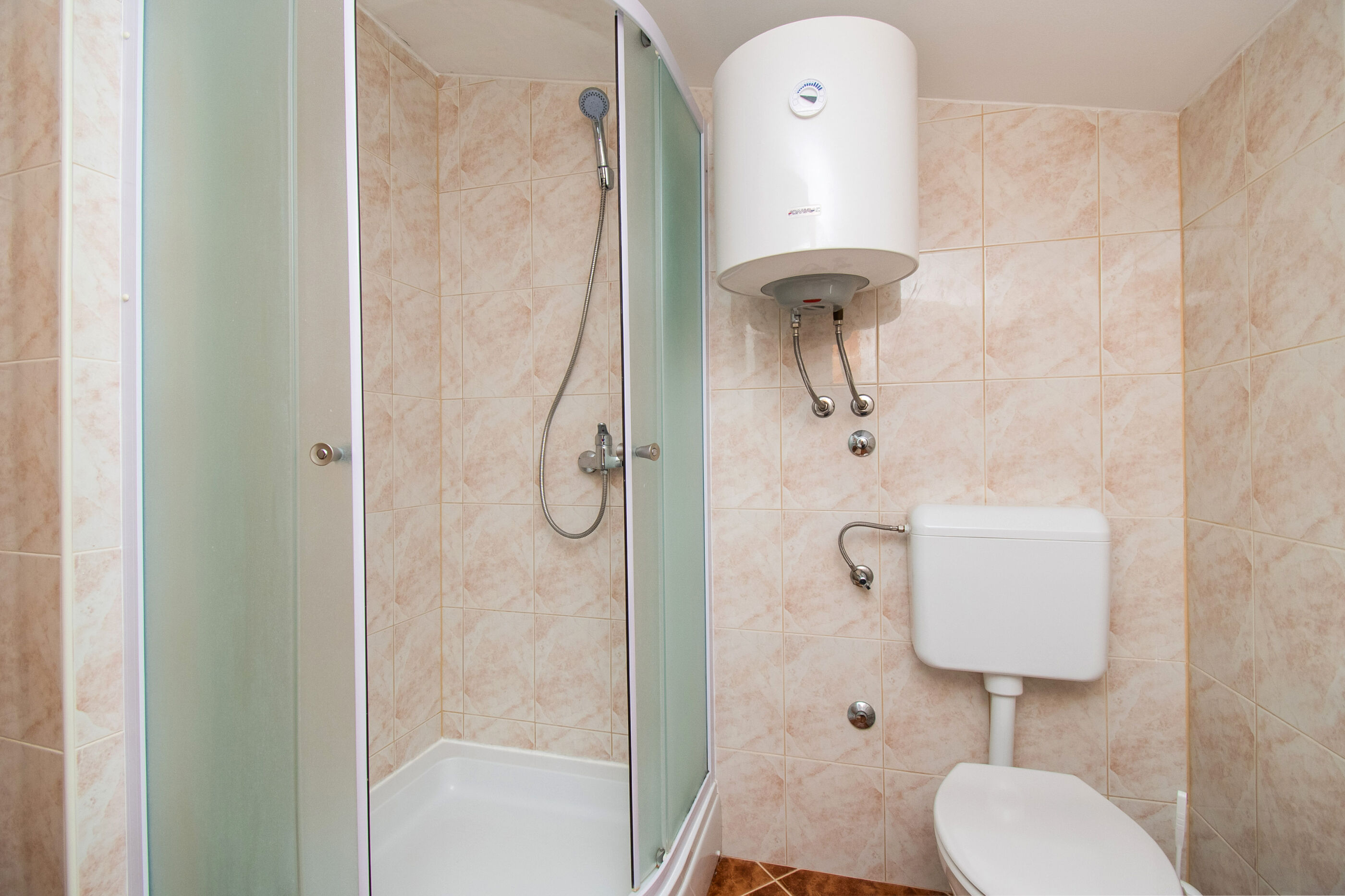 Apartment Tommy 83021-A1