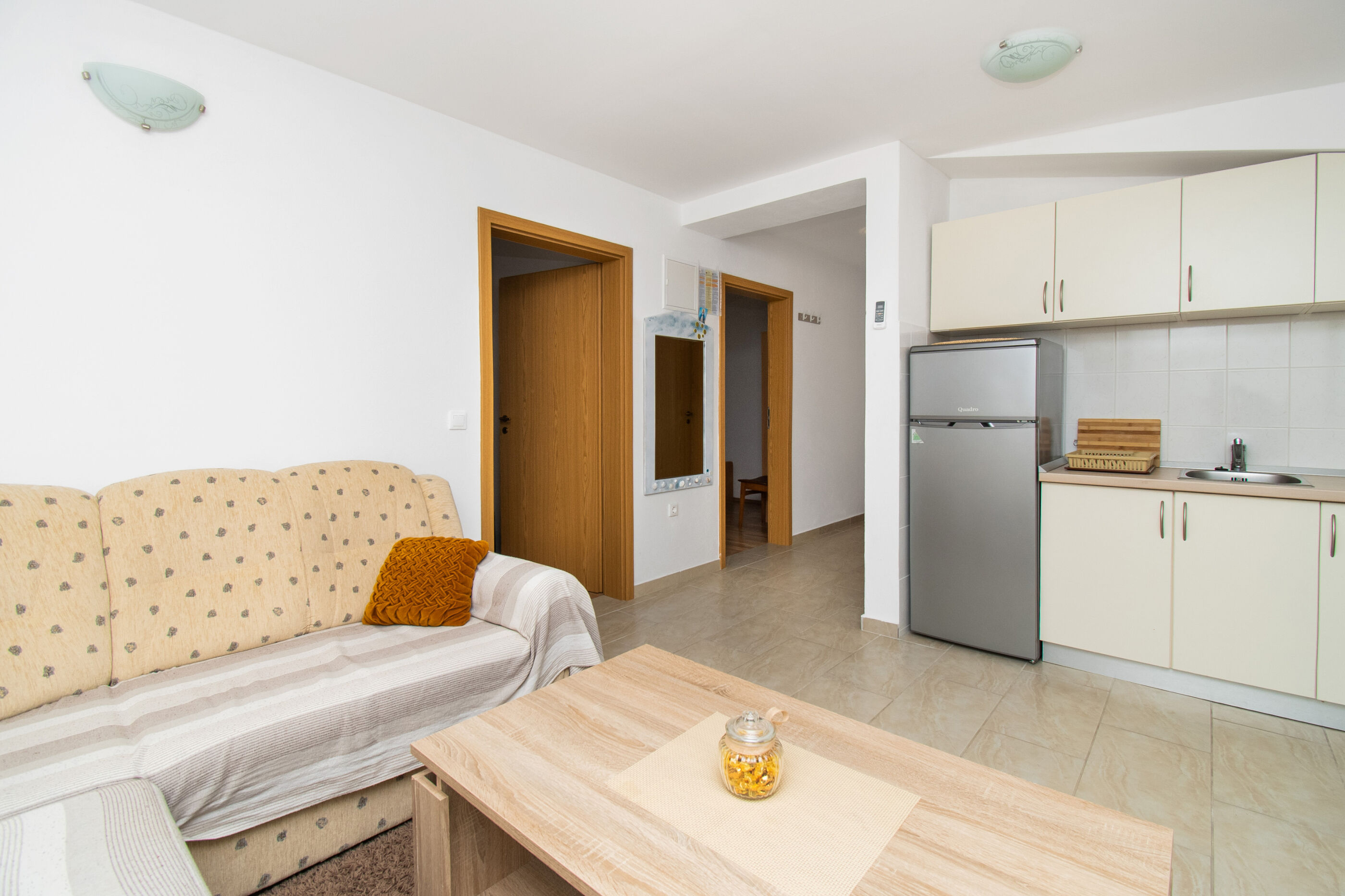 Apartment Tommy 83021-A1