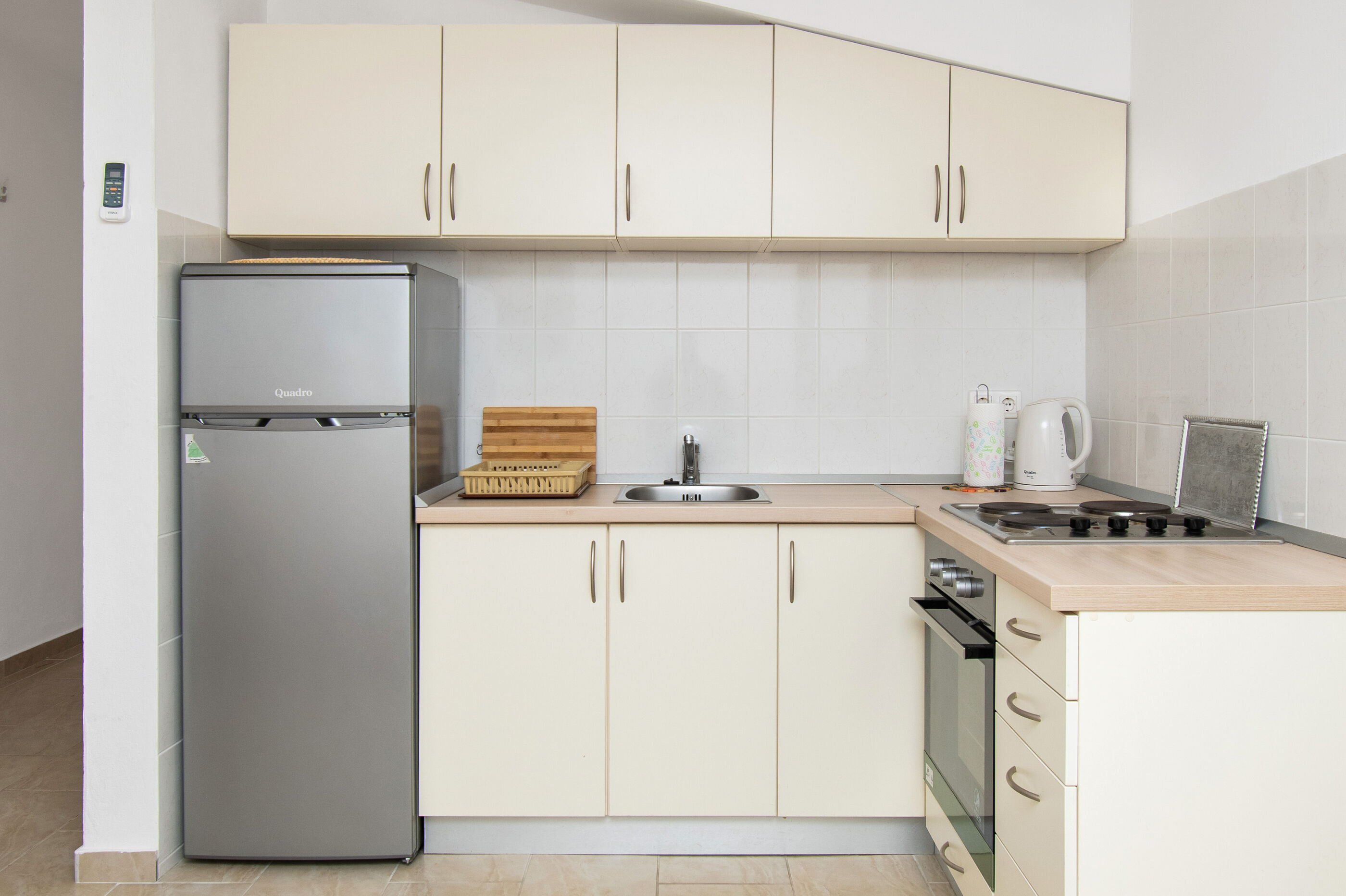 Apartment Tommy 83021-A1