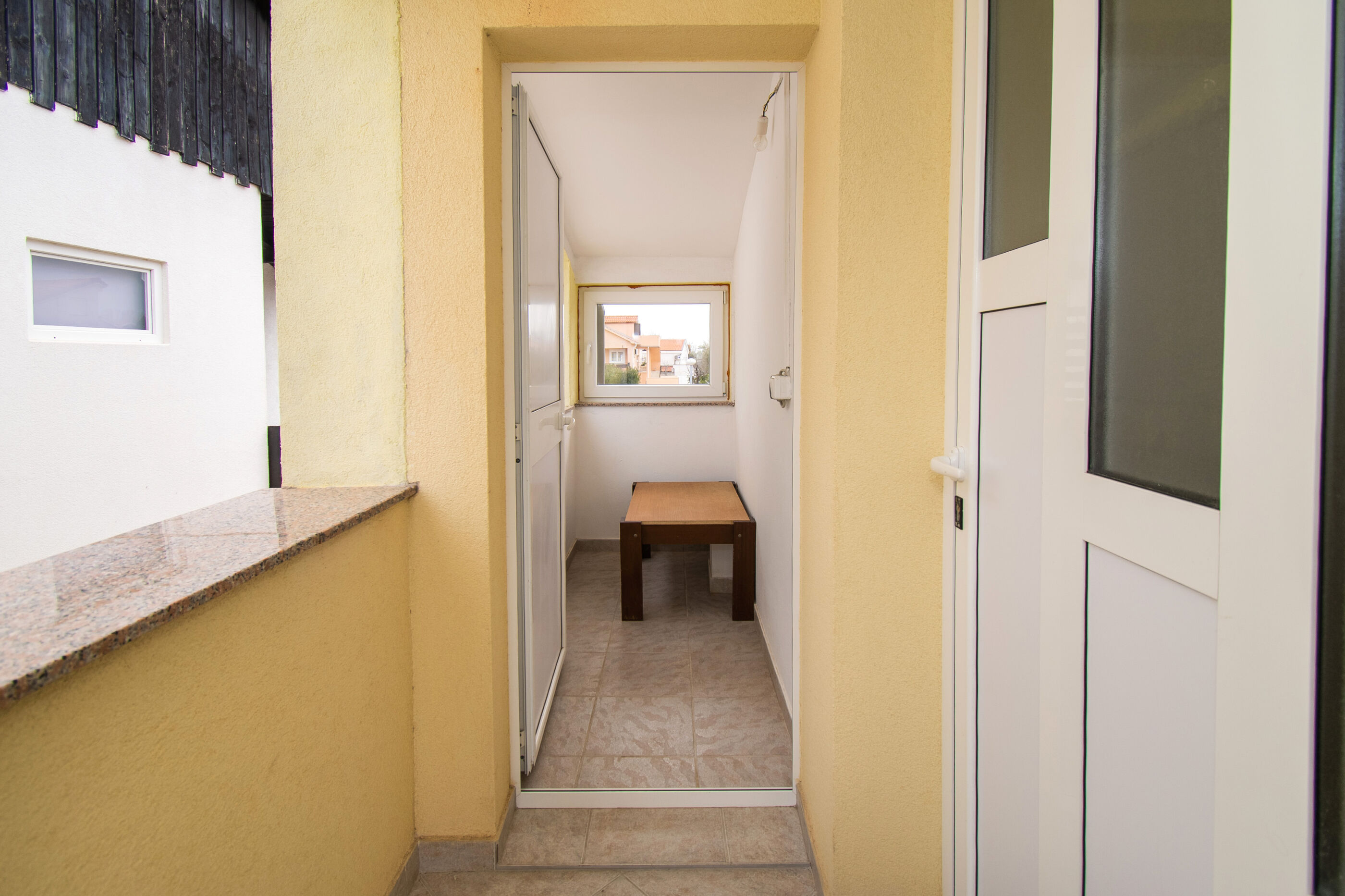 Apartment Tommy 83021-A1