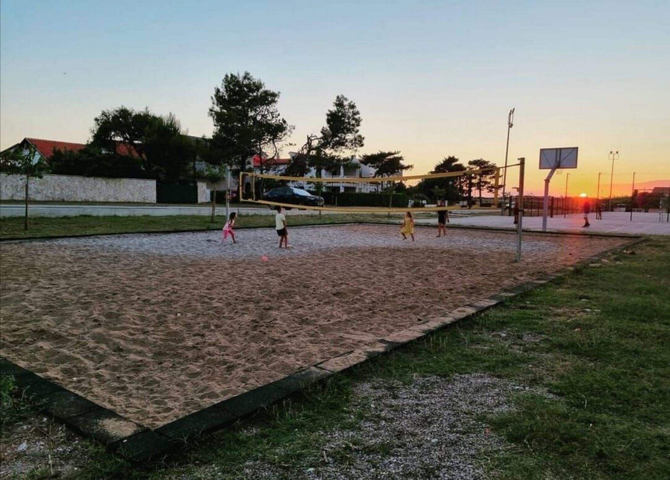 Photo of Apartment Tommy