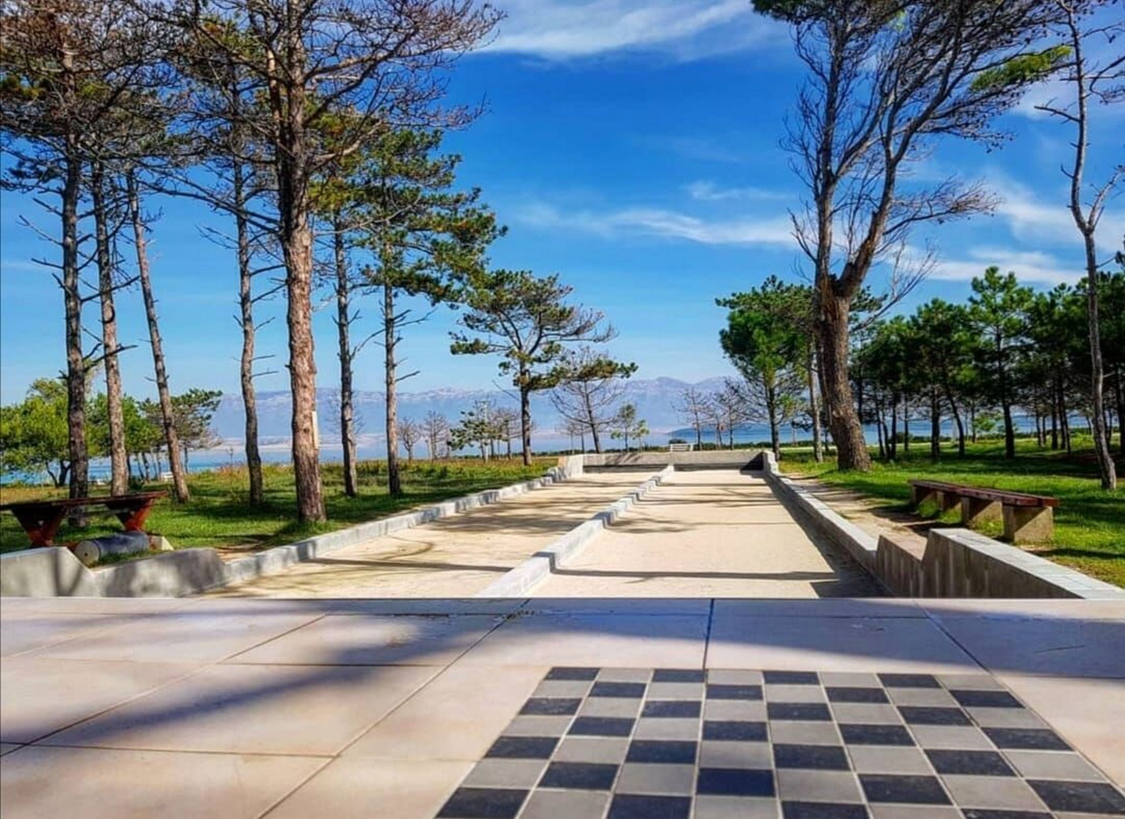 Photo of Apartment Tommy