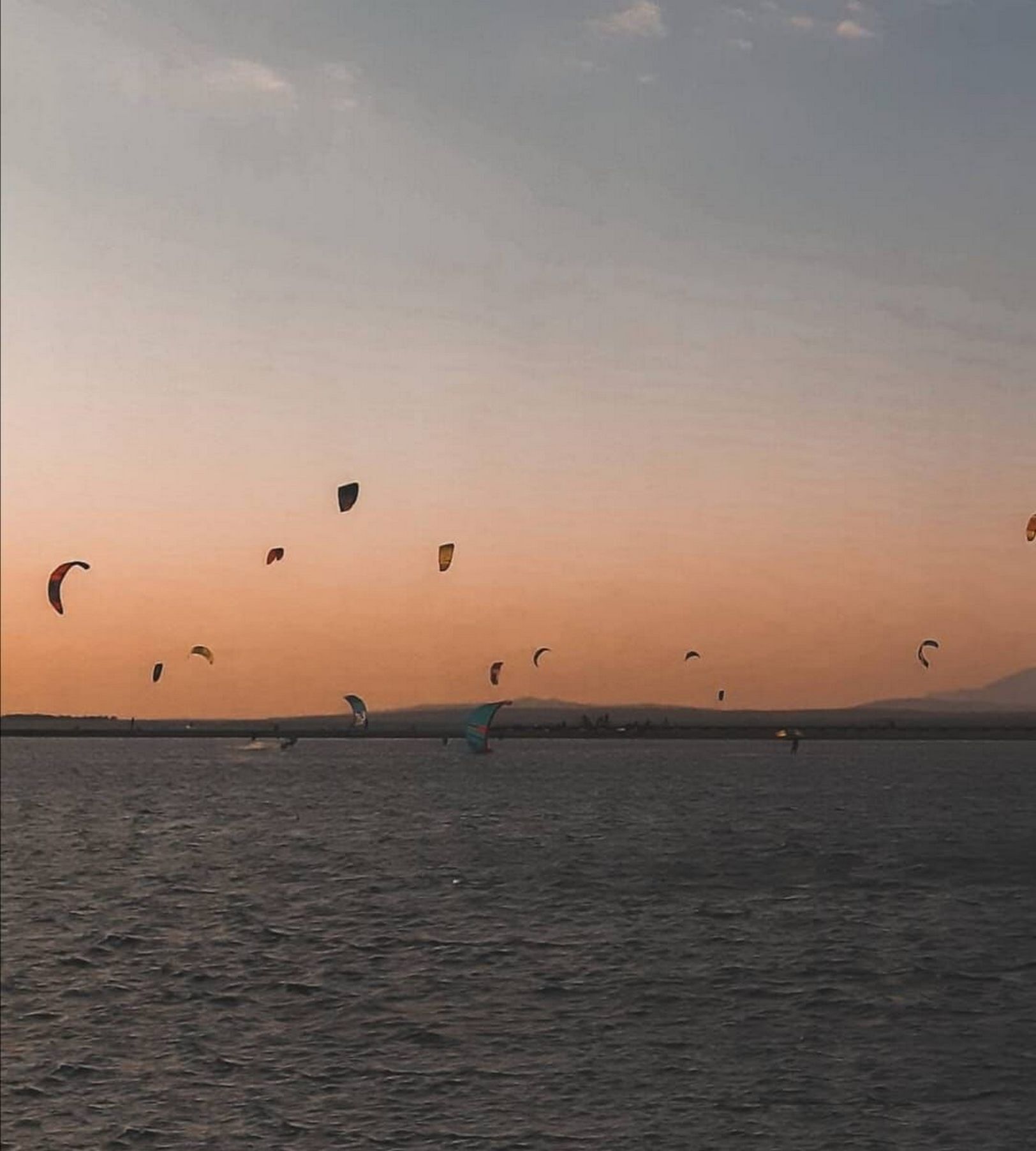 Photo of Apartment Tommy