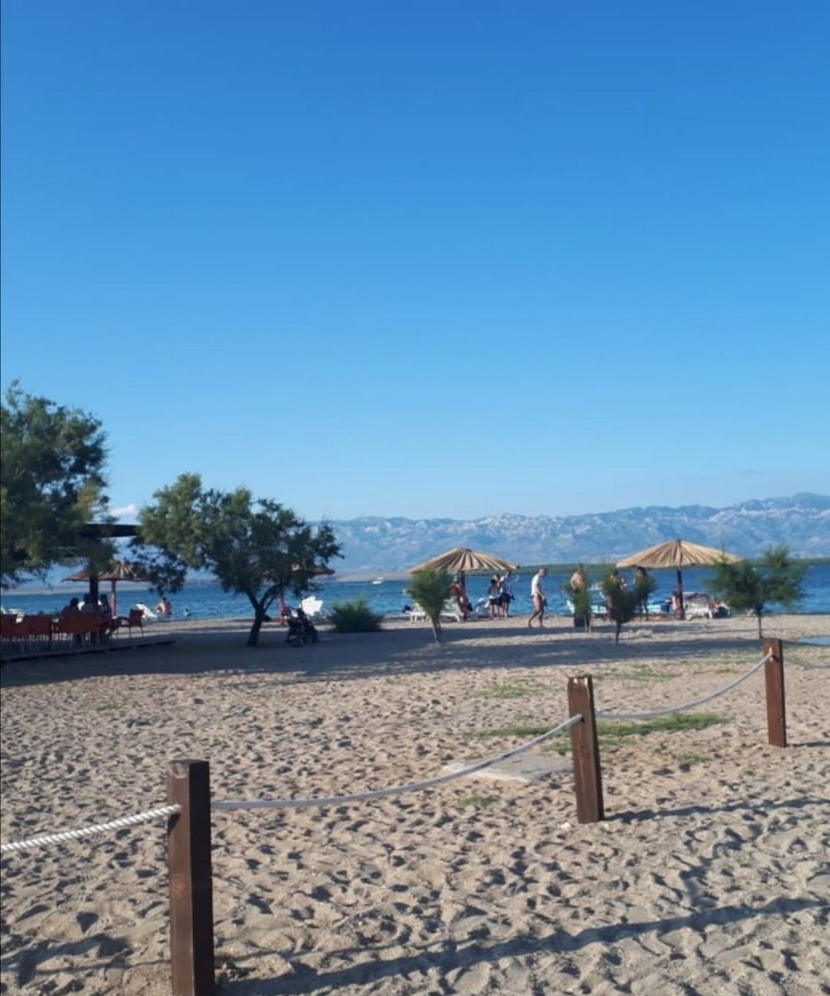 Photo of Apartment Tommy