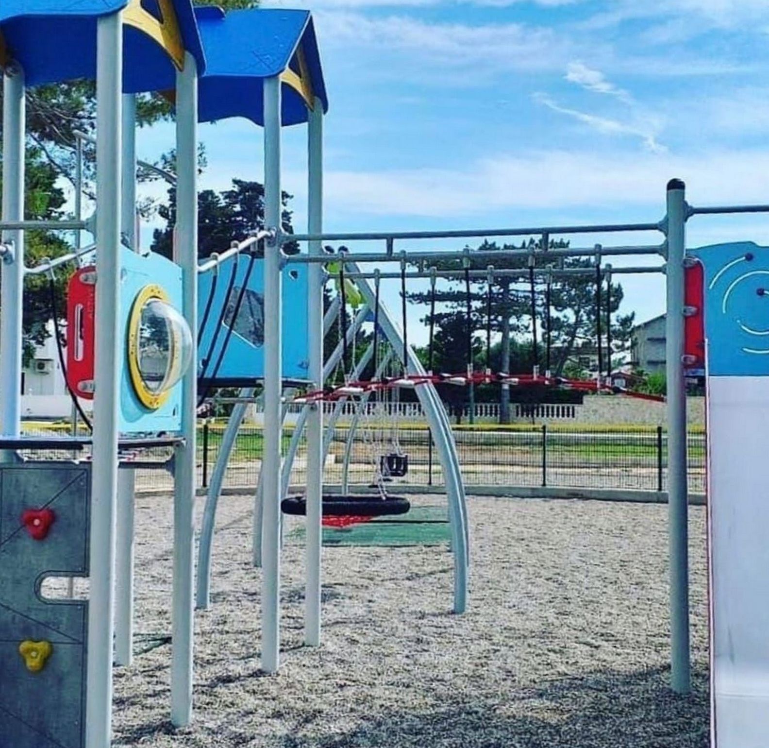 Photo of Apartment Tommy