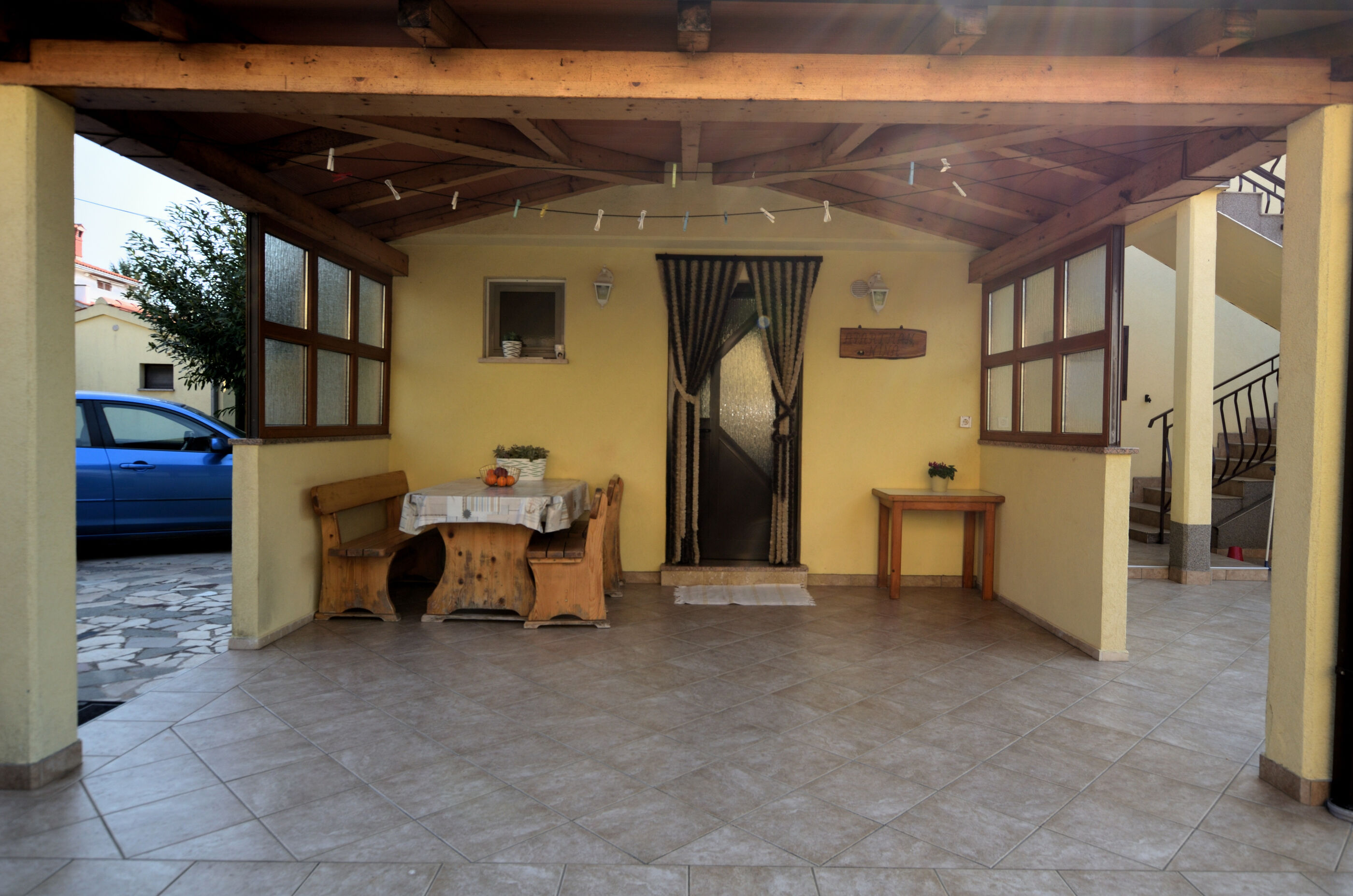 Apartment Malvina 42911-A1