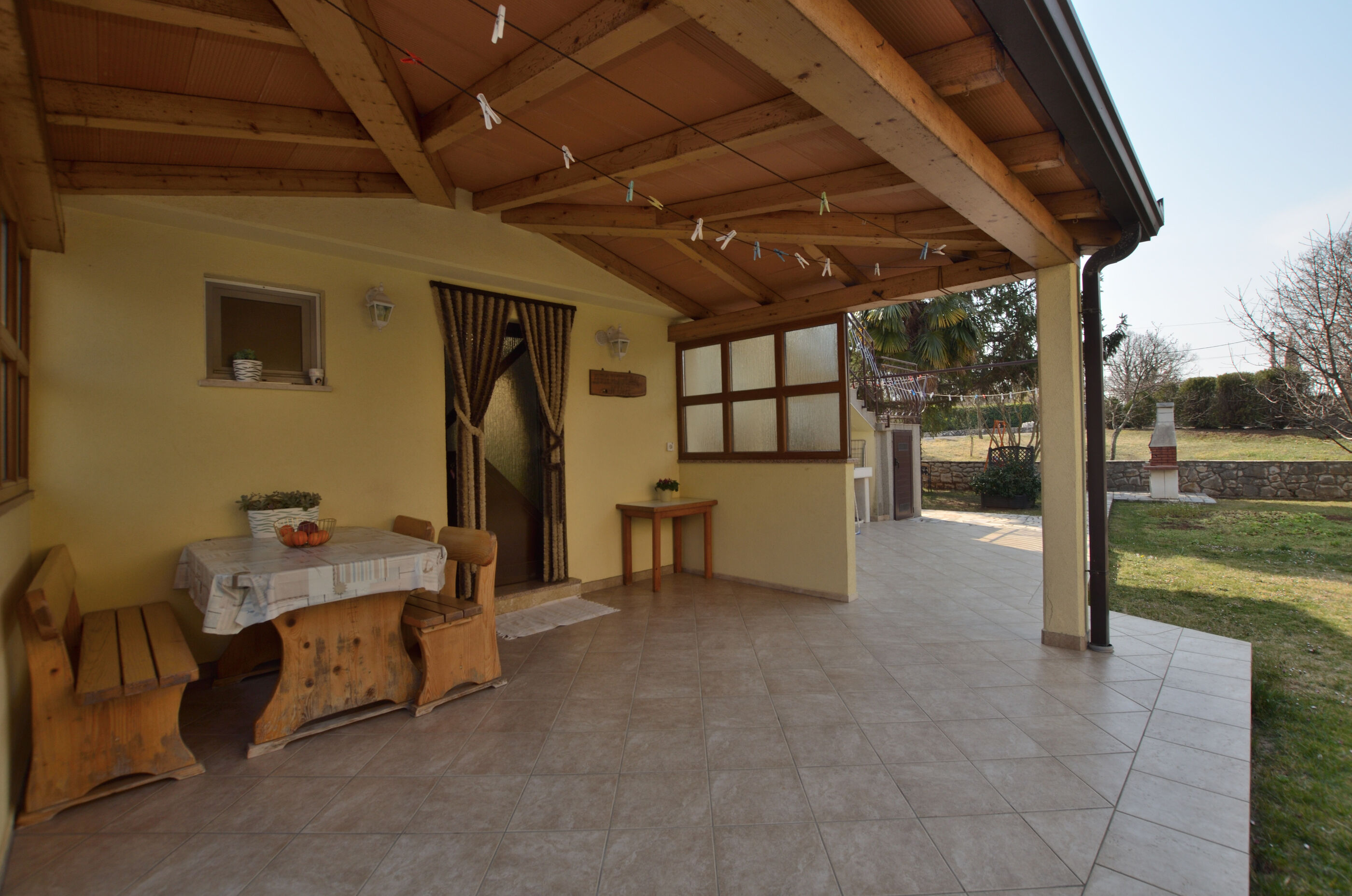 Apartment Malvina 42911-A1