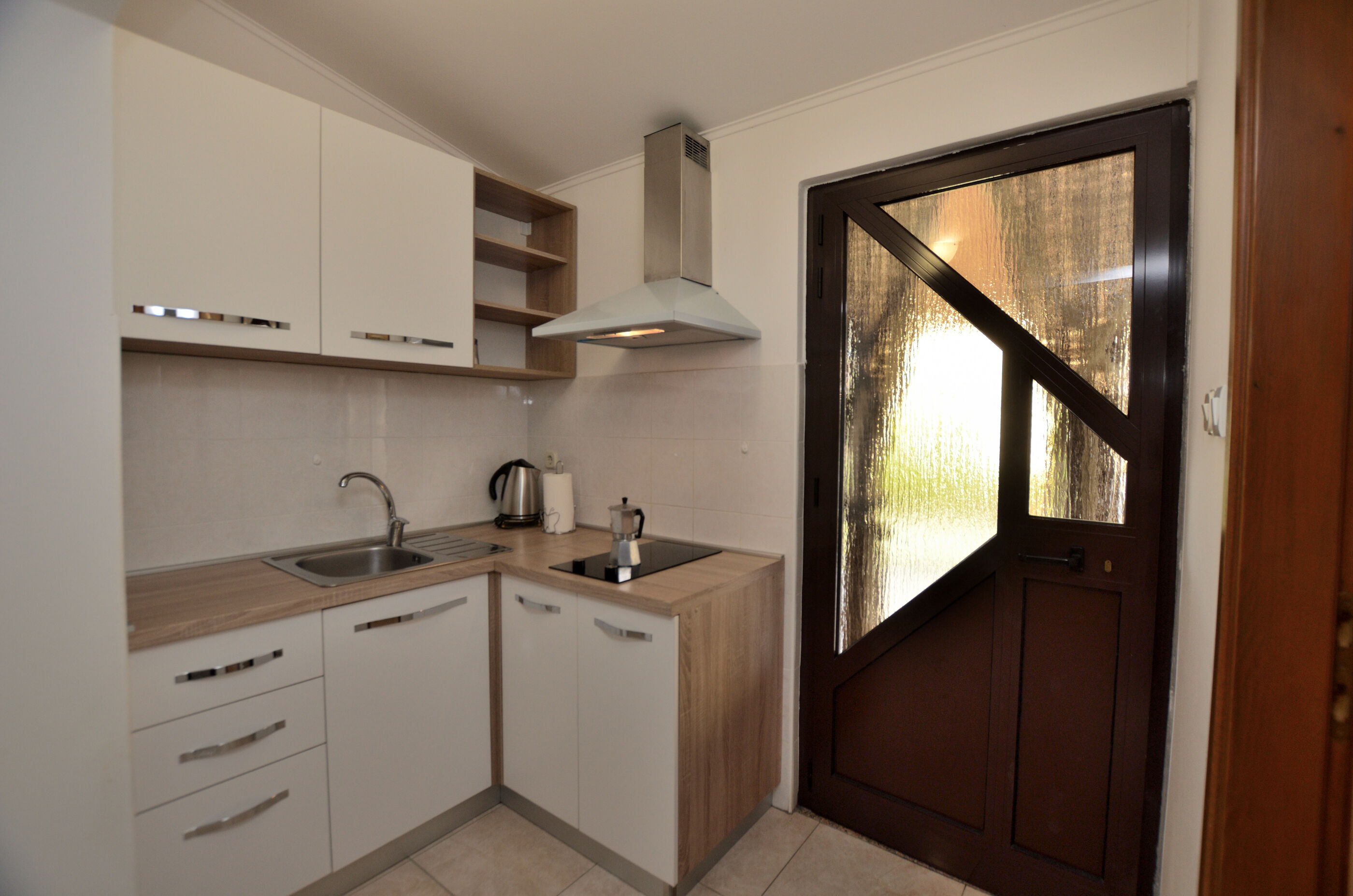 Apartment Malvina 42911-A1